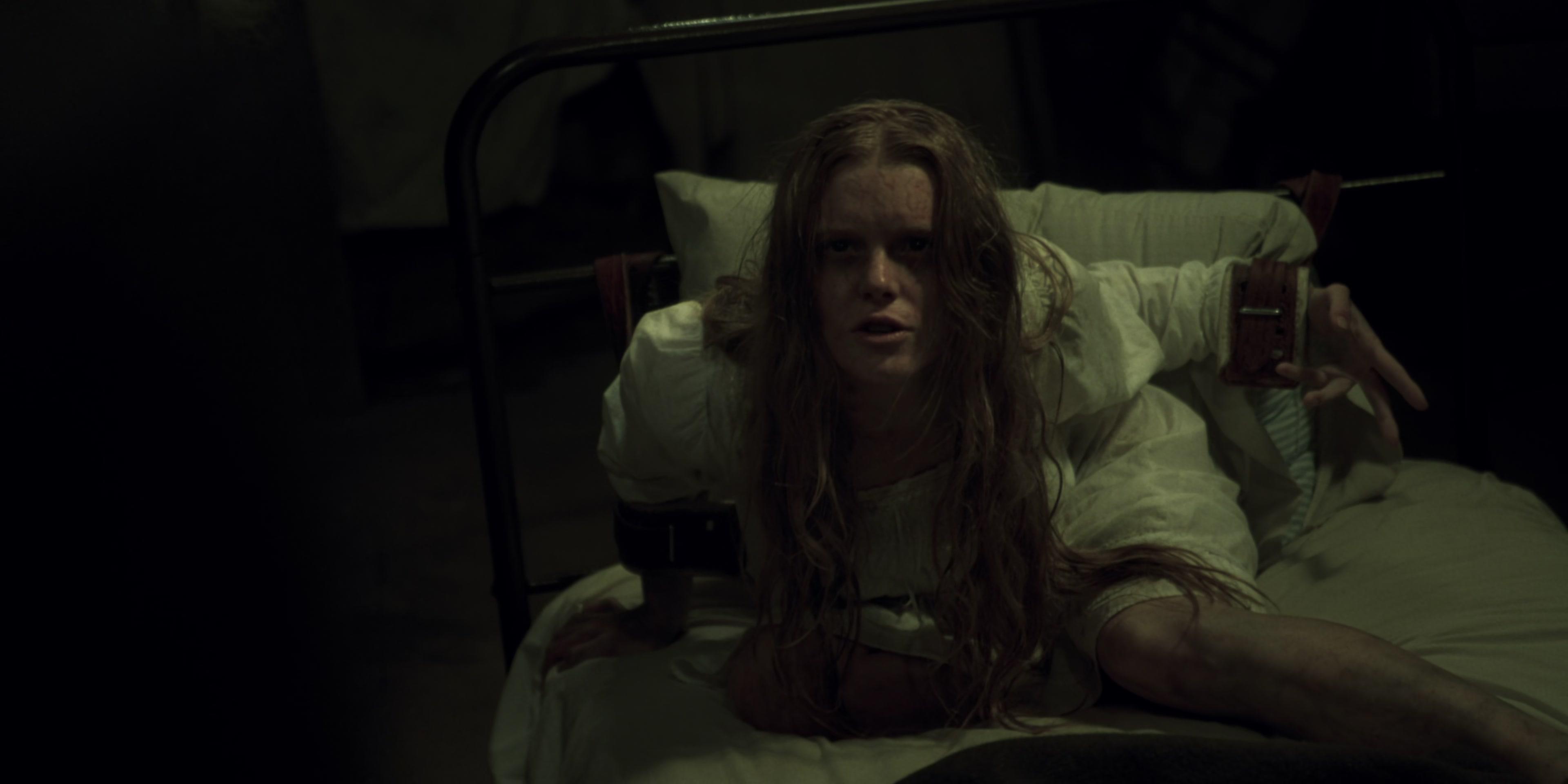 The_Ritual_2025_2160p_4K_ACN_008850.jpg