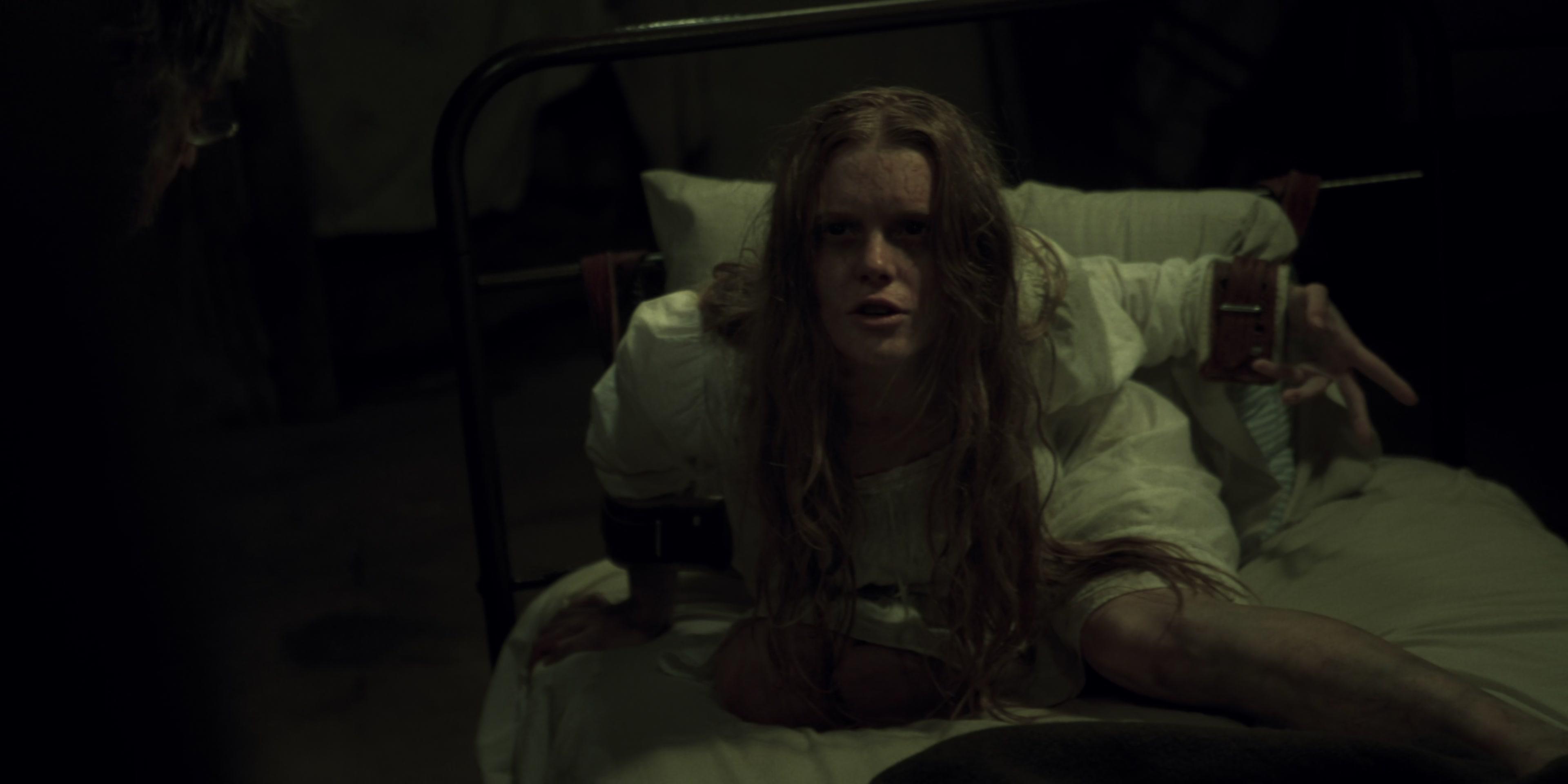 The_Ritual_2025_2160p_4K_ACN_008851.jpg