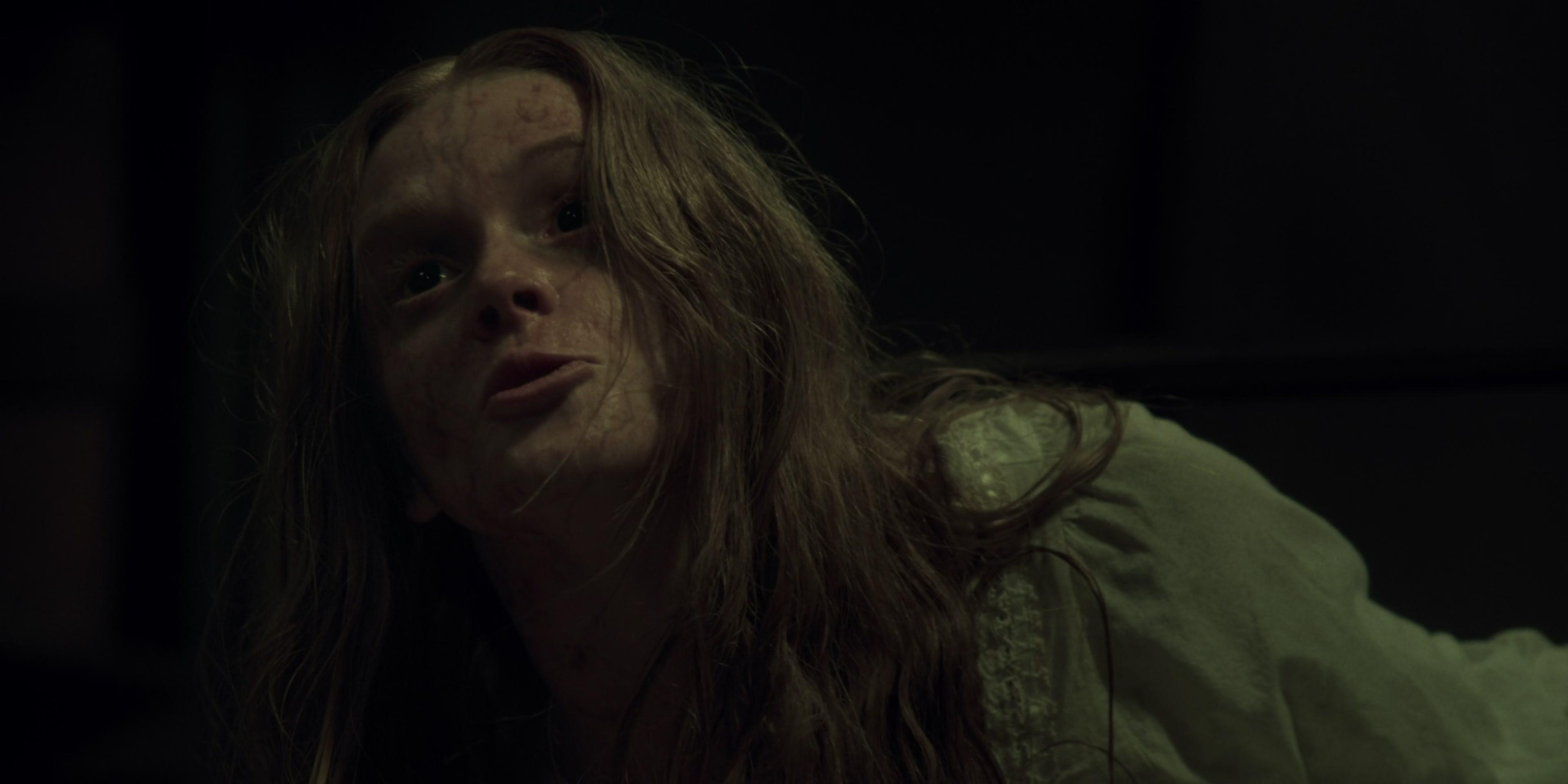 The_Ritual_2025_2160p_4K_ACN_008868.jpg