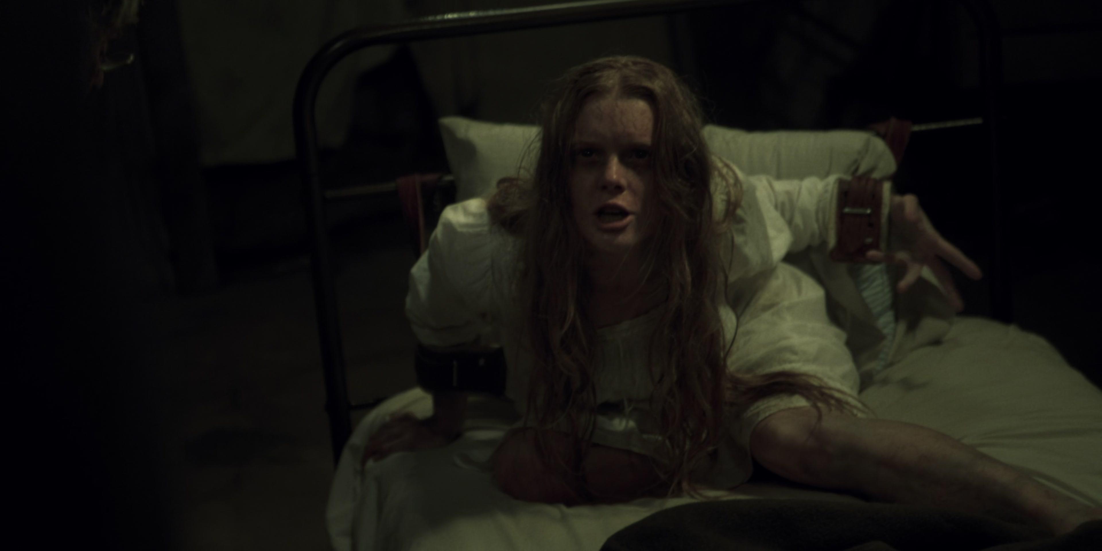 The_Ritual_2025_2160p_4K_ACN_008893.jpg