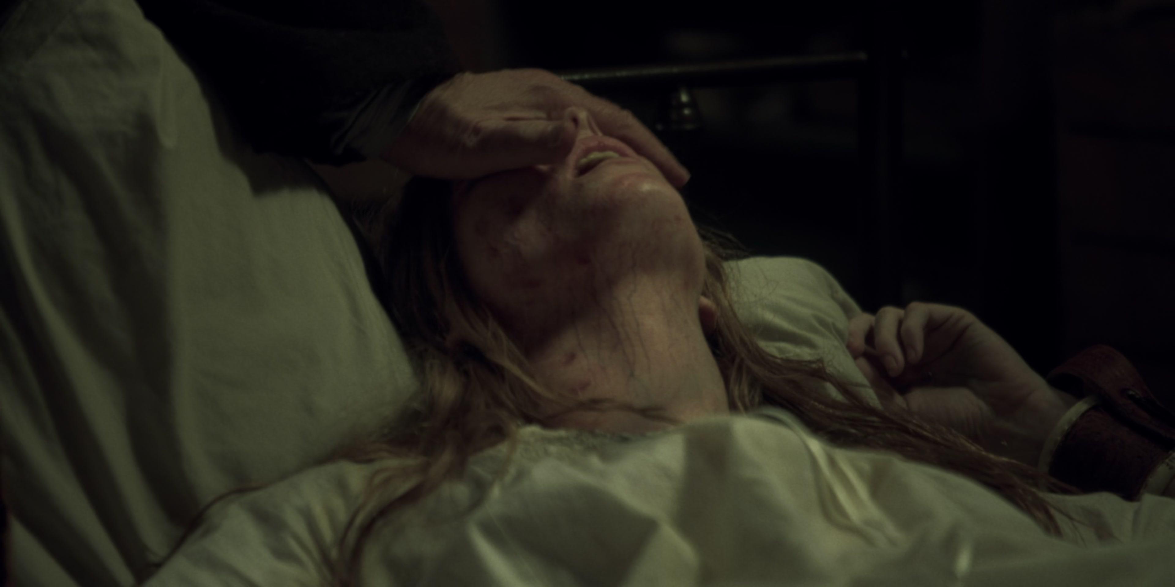 The_Ritual_2025_2160p_4K_ACN_008969.jpg