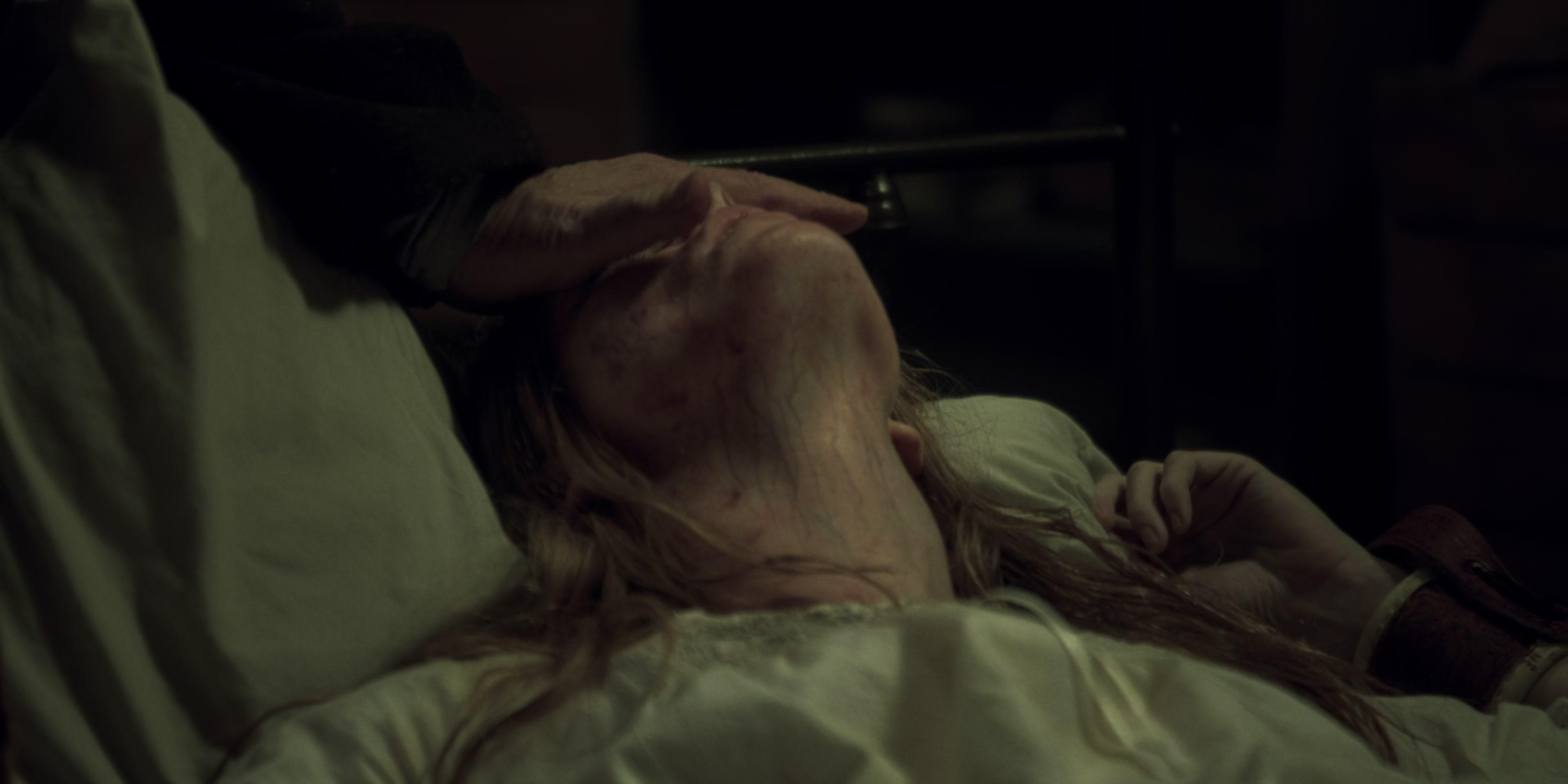 The_Ritual_2025_2160p_4K_ACN_008971.jpg