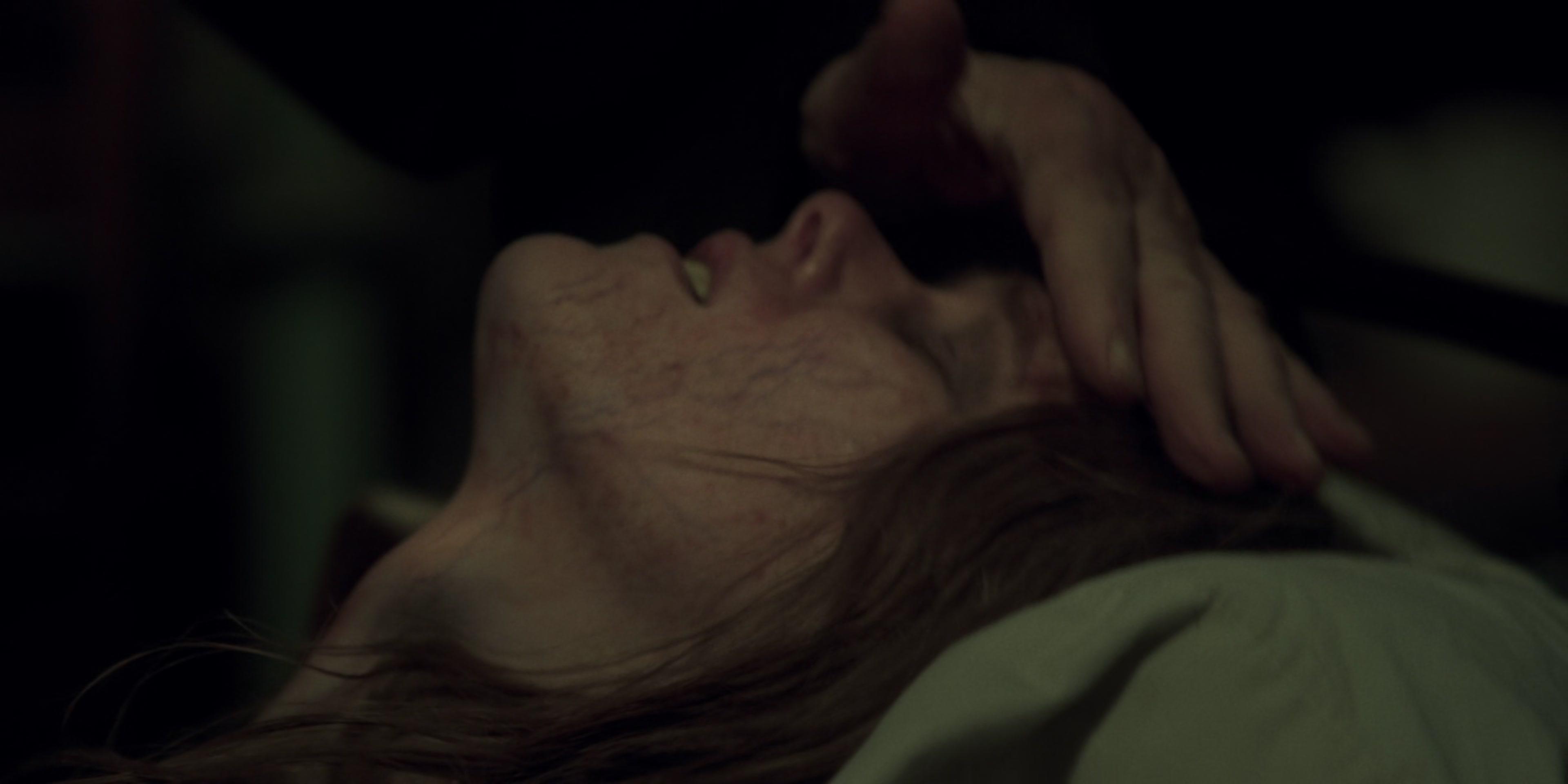 The_Ritual_2025_2160p_4K_ACN_009008.jpg