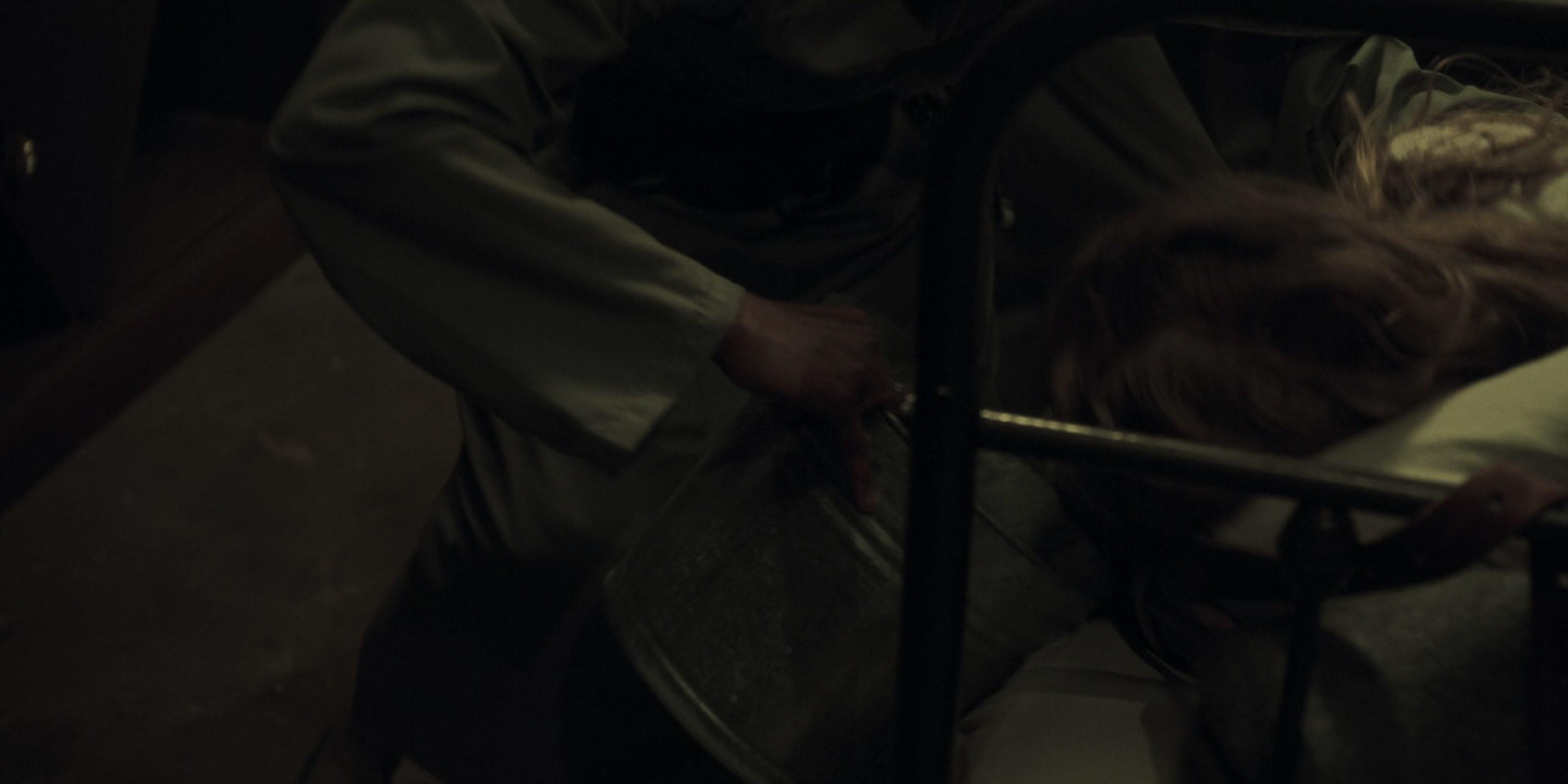 The_Ritual_2025_2160p_4K_ACN_009023.jpg