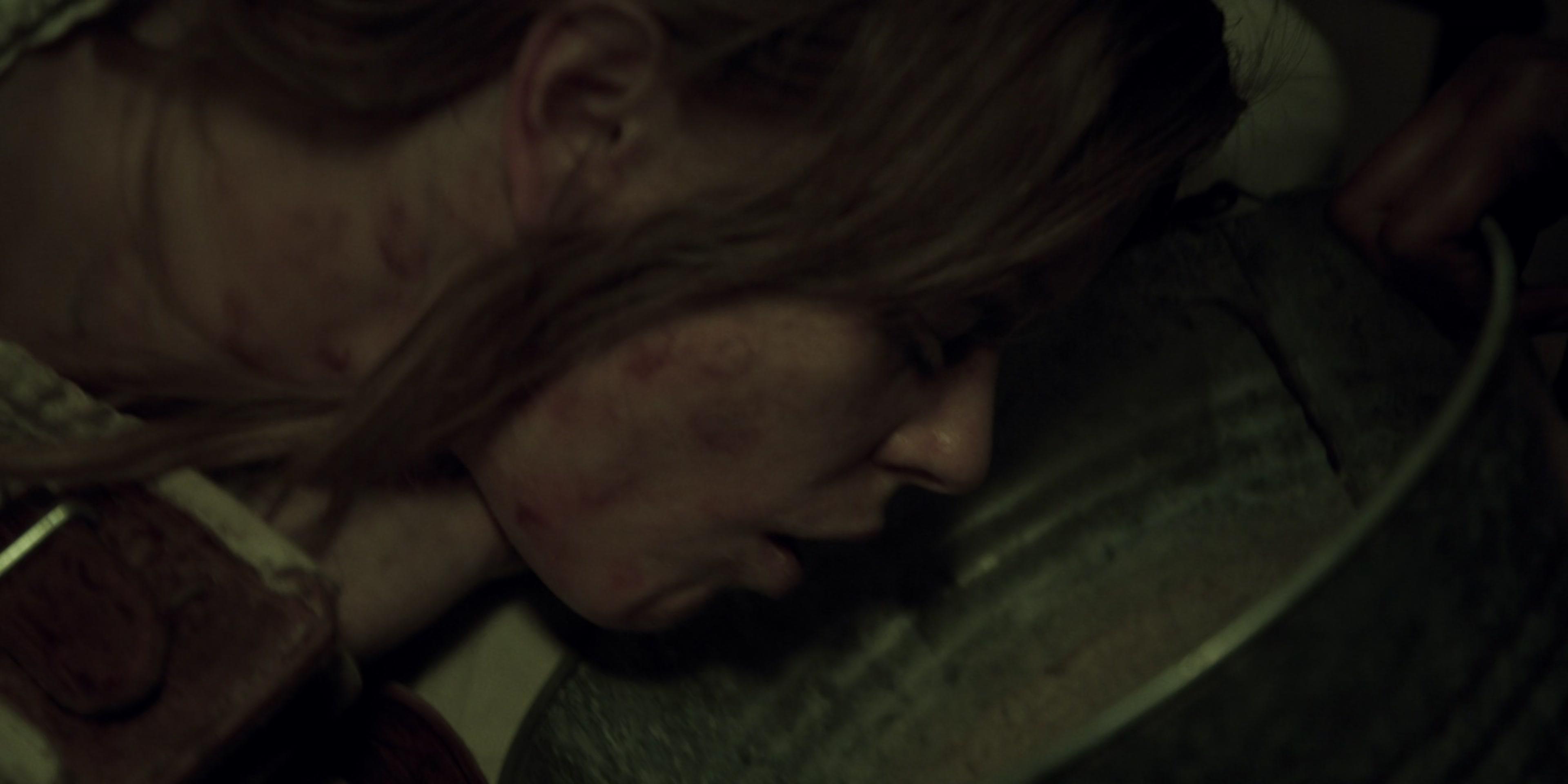 The_Ritual_2025_2160p_4K_ACN_009040.jpg