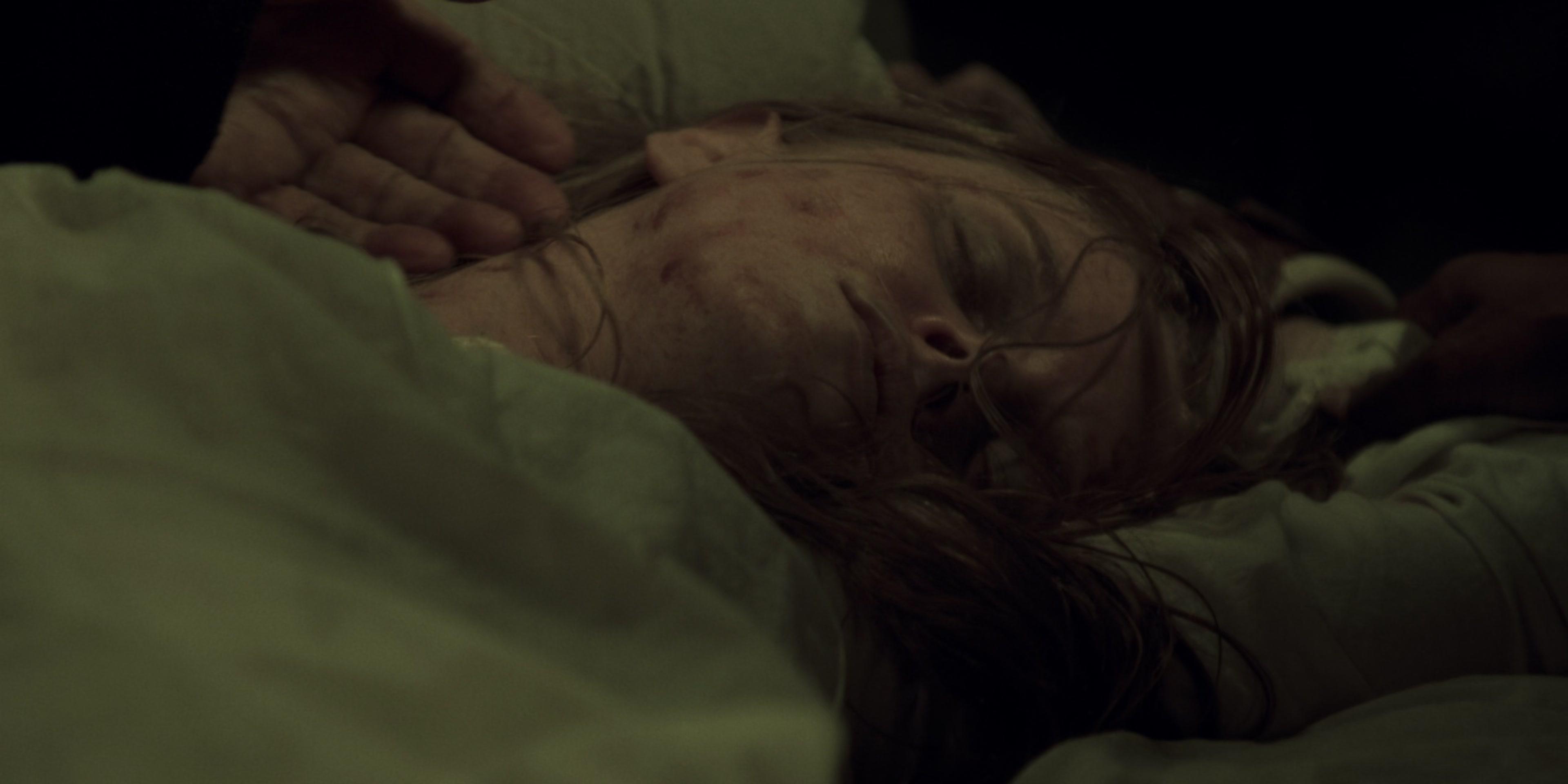 The_Ritual_2025_2160p_4K_ACN_009061.jpg
