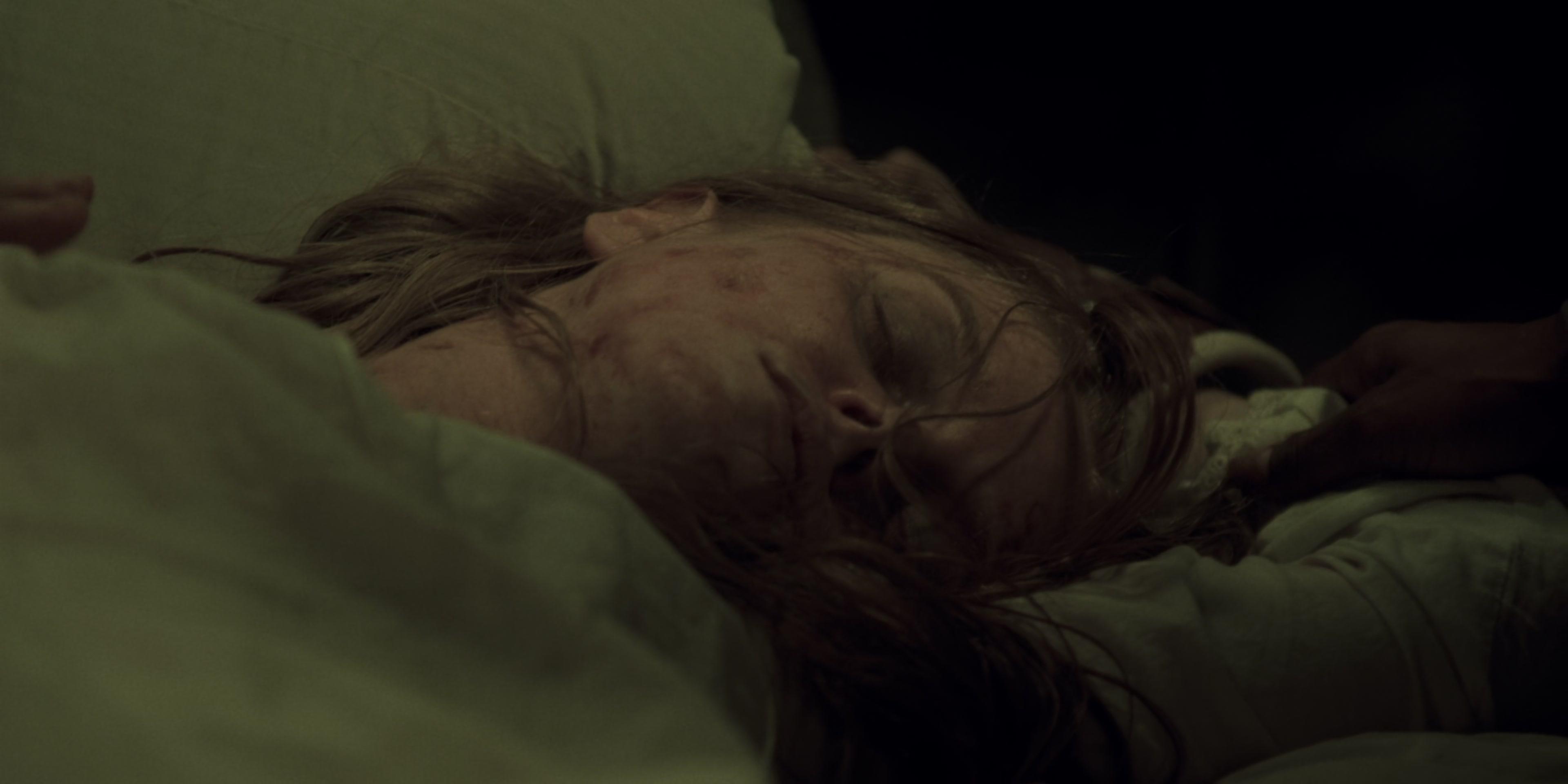 The_Ritual_2025_2160p_4K_ACN_009063.jpg