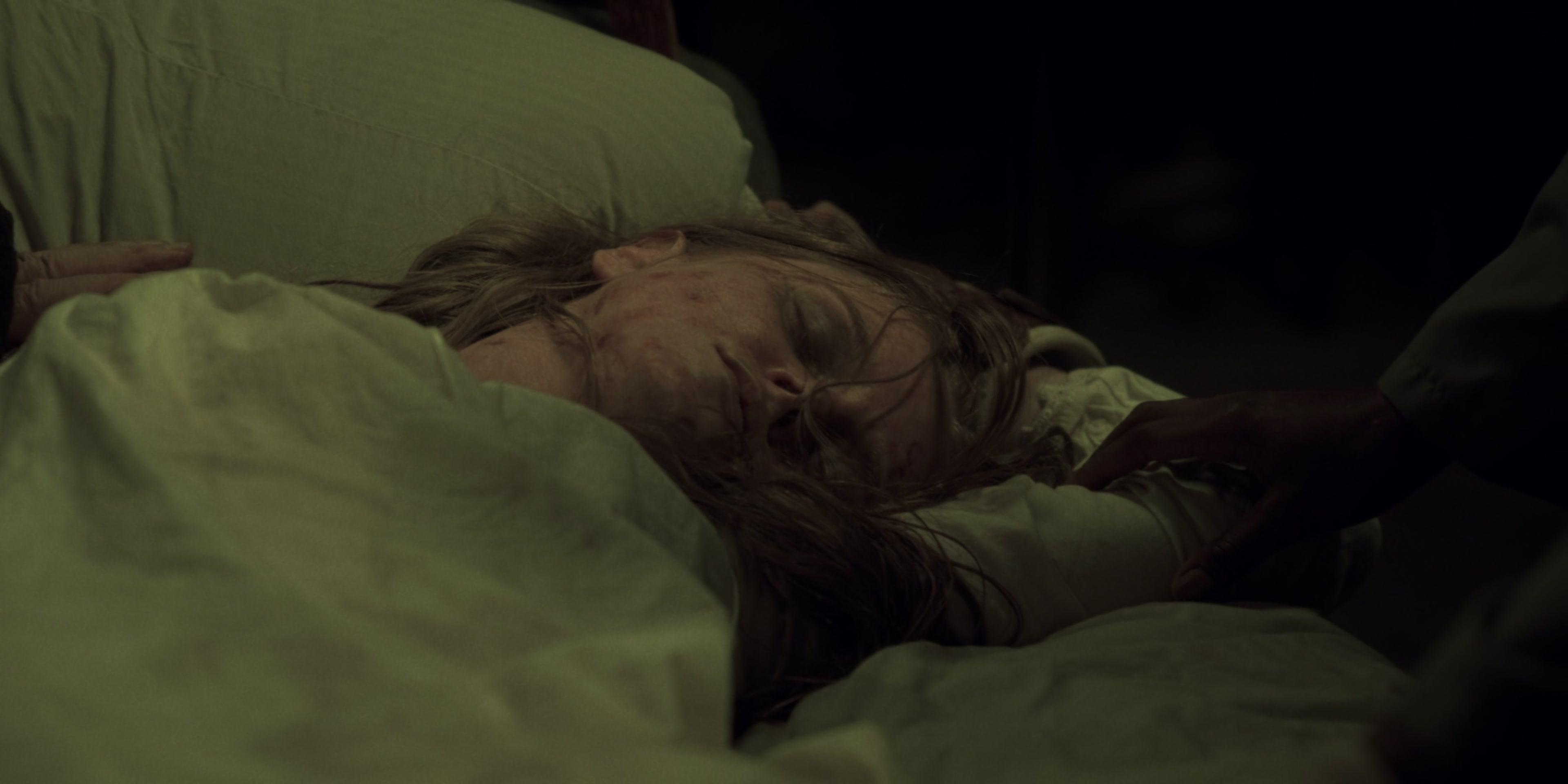 The_Ritual_2025_2160p_4K_ACN_009070.jpg