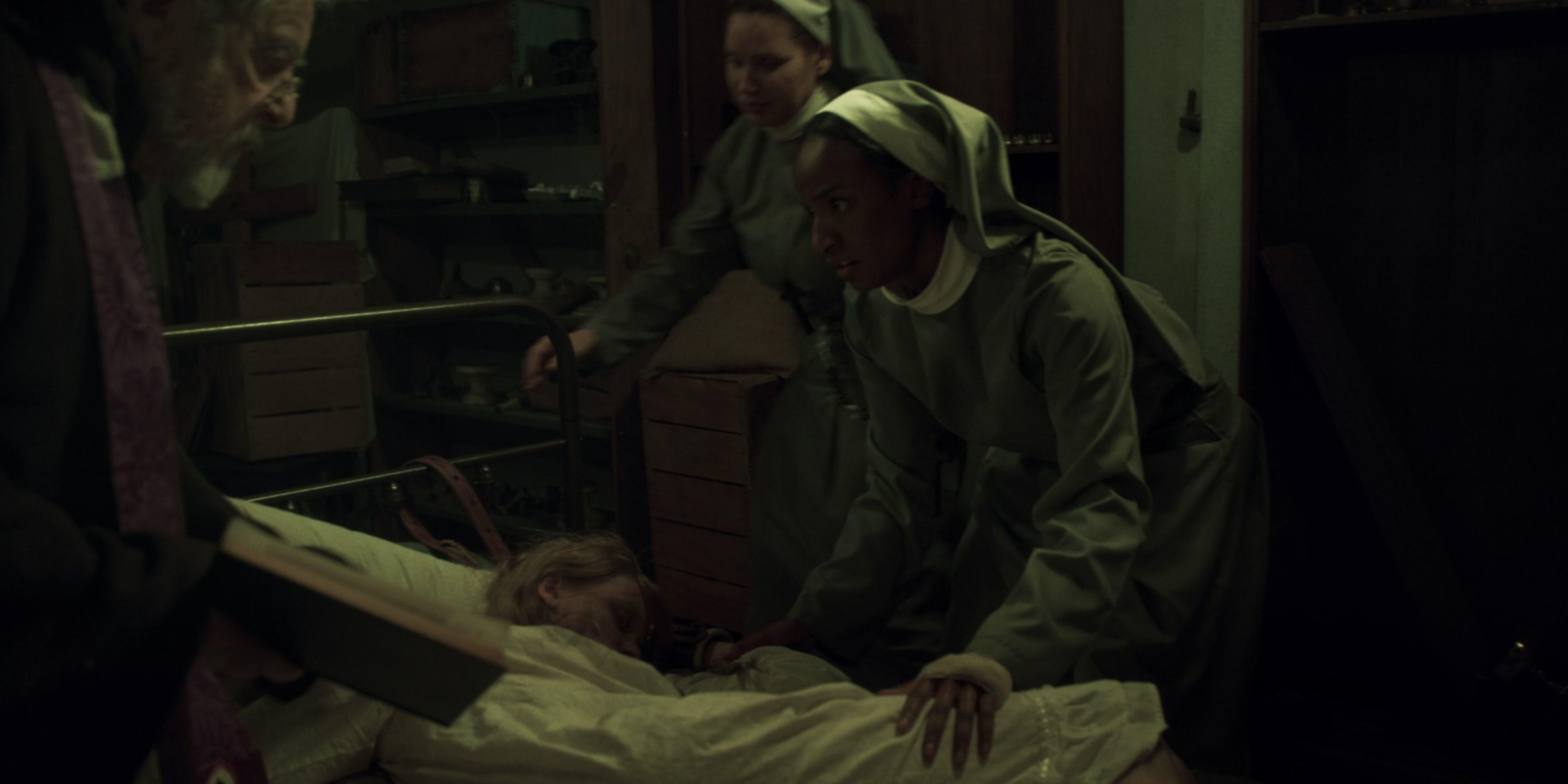 The_Ritual_2025_2160p_4K_ACN_009074.jpg