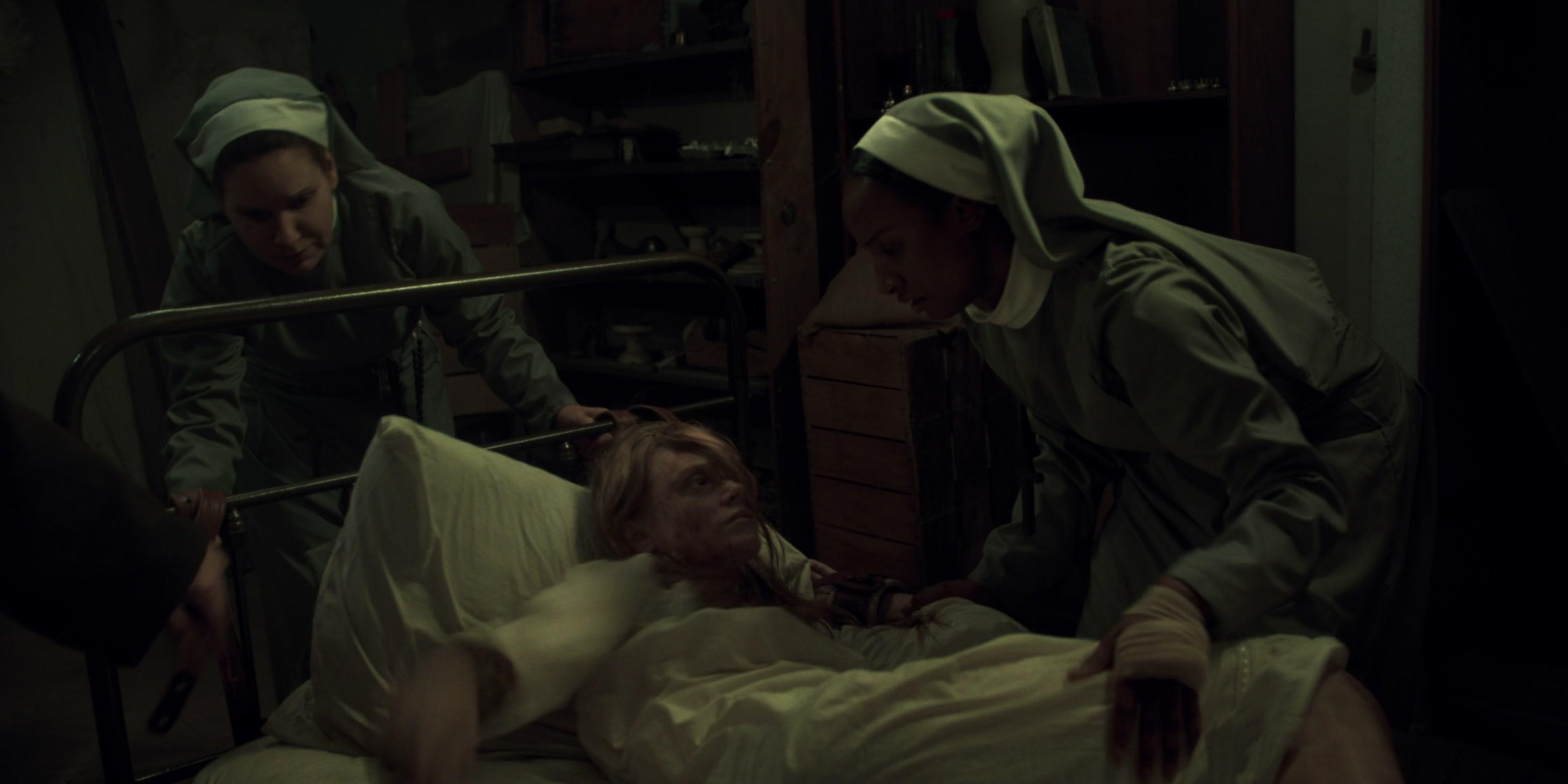The_Ritual_2025_2160p_4K_ACN_009092.jpg