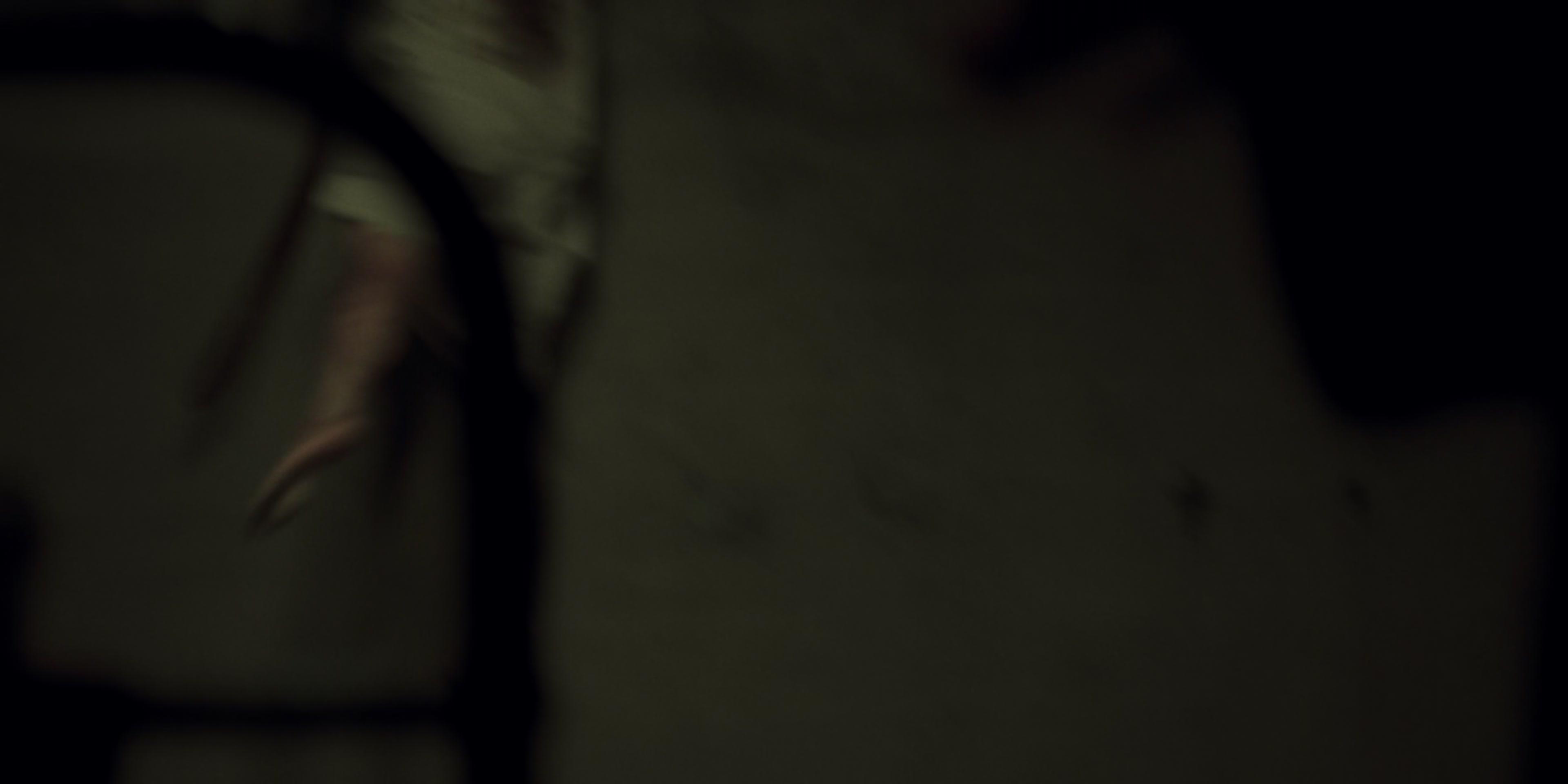 The_Ritual_2025_2160p_4K_ACN_009107.jpg