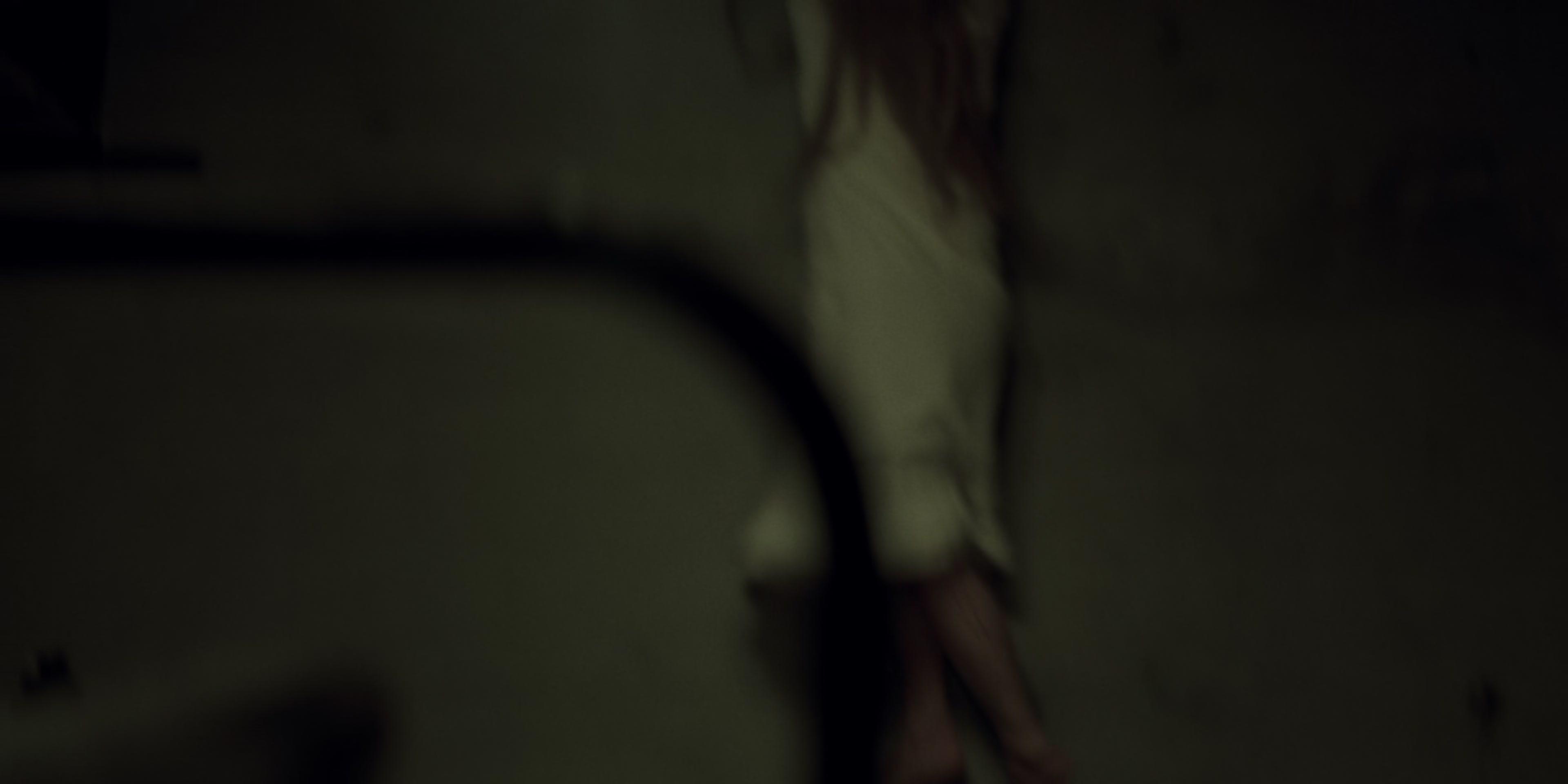 The_Ritual_2025_2160p_4K_ACN_009108.jpg