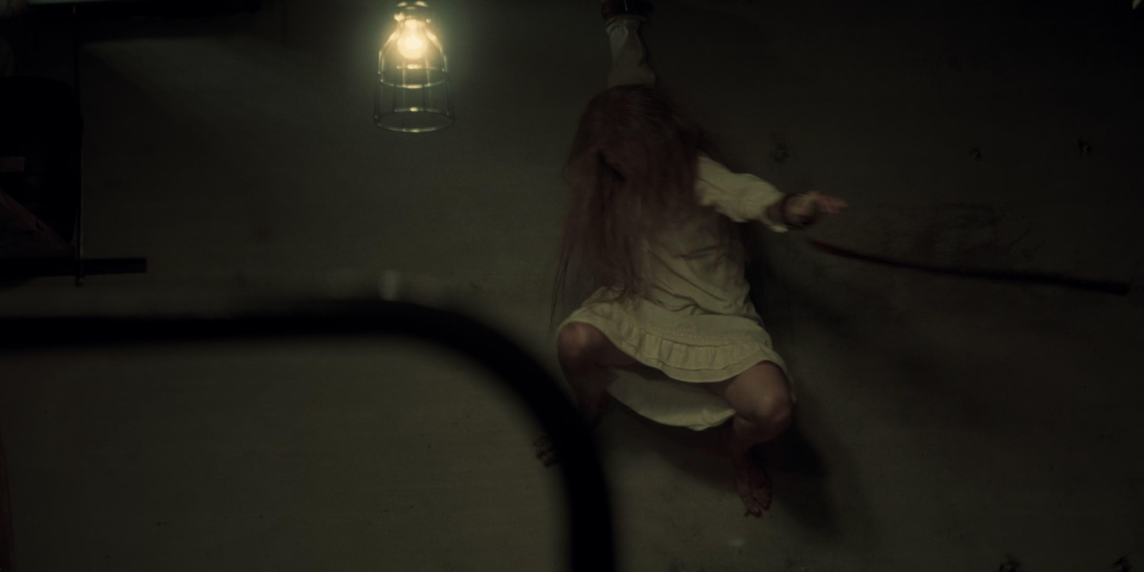 The_Ritual_2025_2160p_4K_ACN_009113.jpg