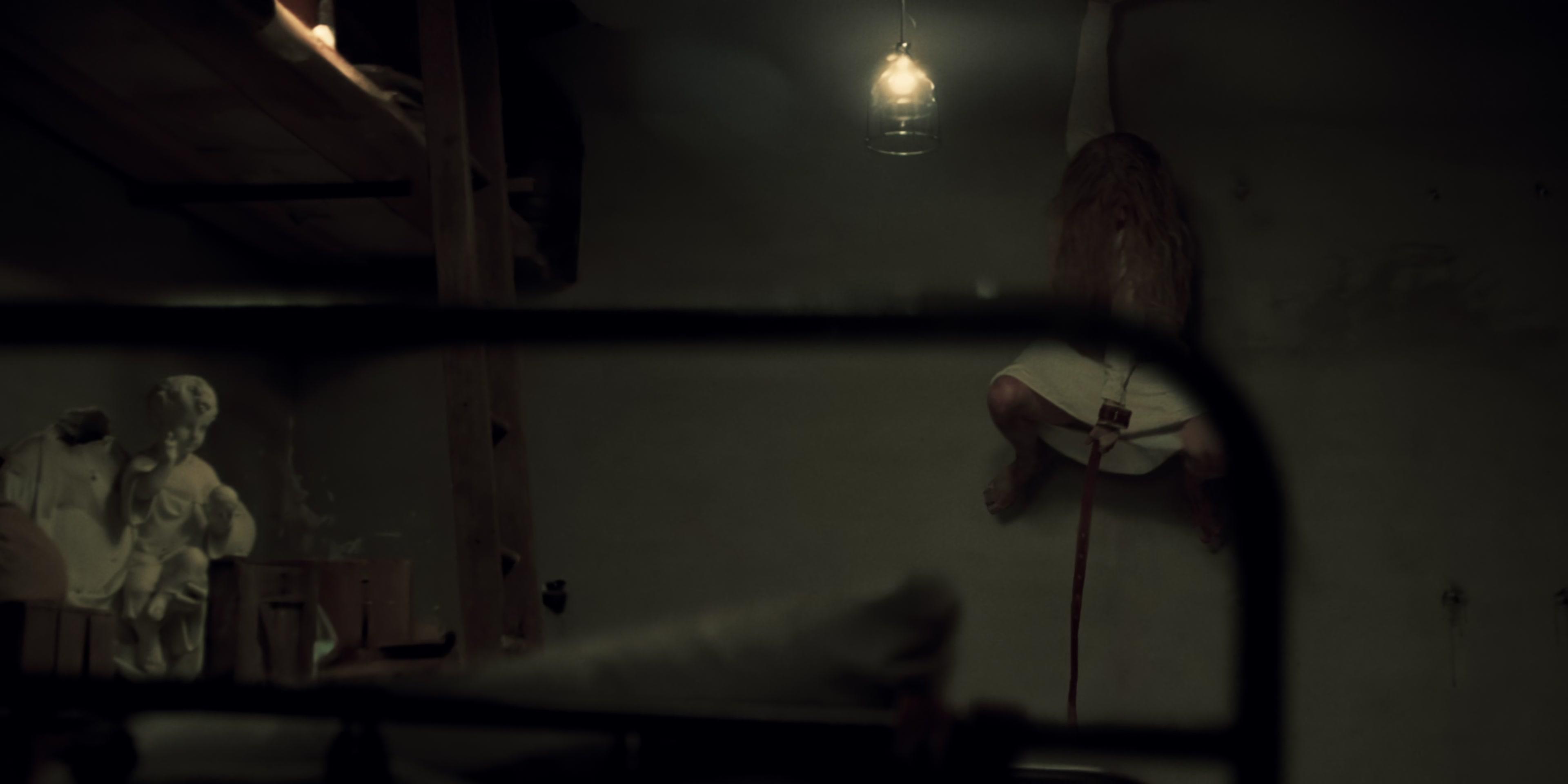 The_Ritual_2025_2160p_4K_ACN_009122.jpg