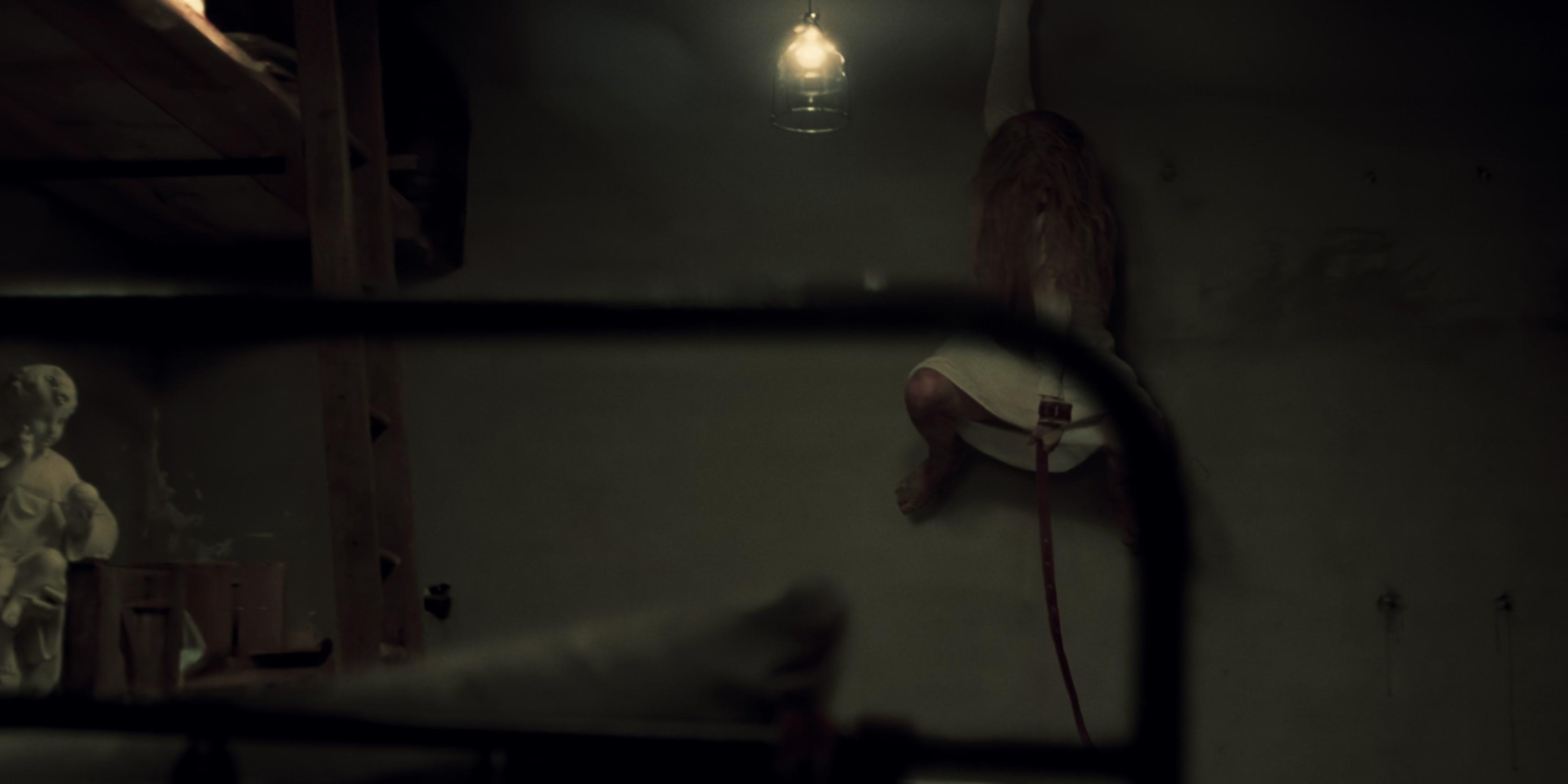 The_Ritual_2025_2160p_4K_ACN_009124.jpg