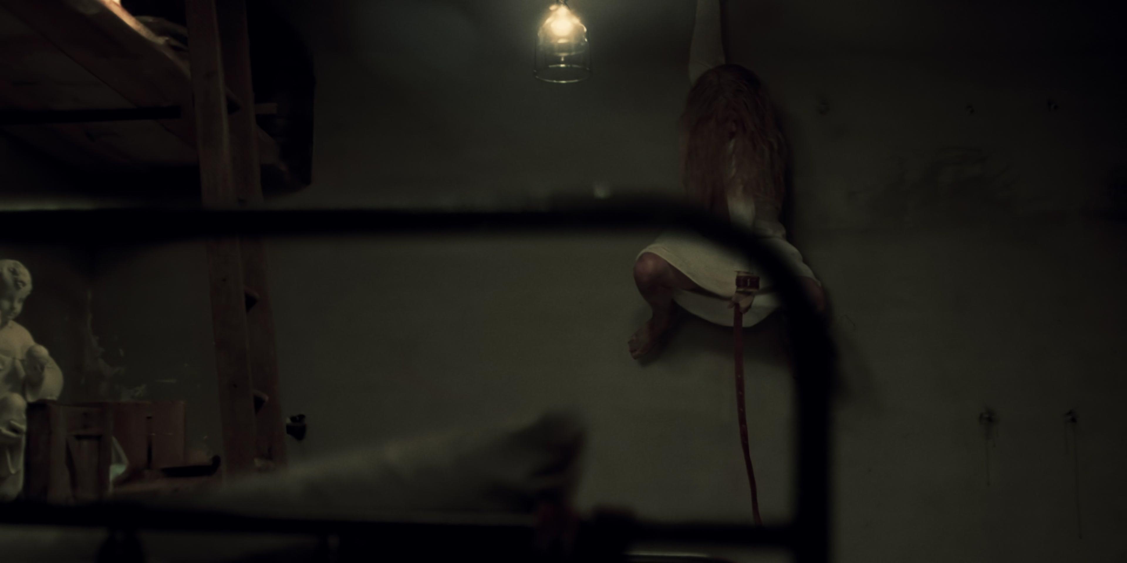The_Ritual_2025_2160p_4K_ACN_009125.jpg