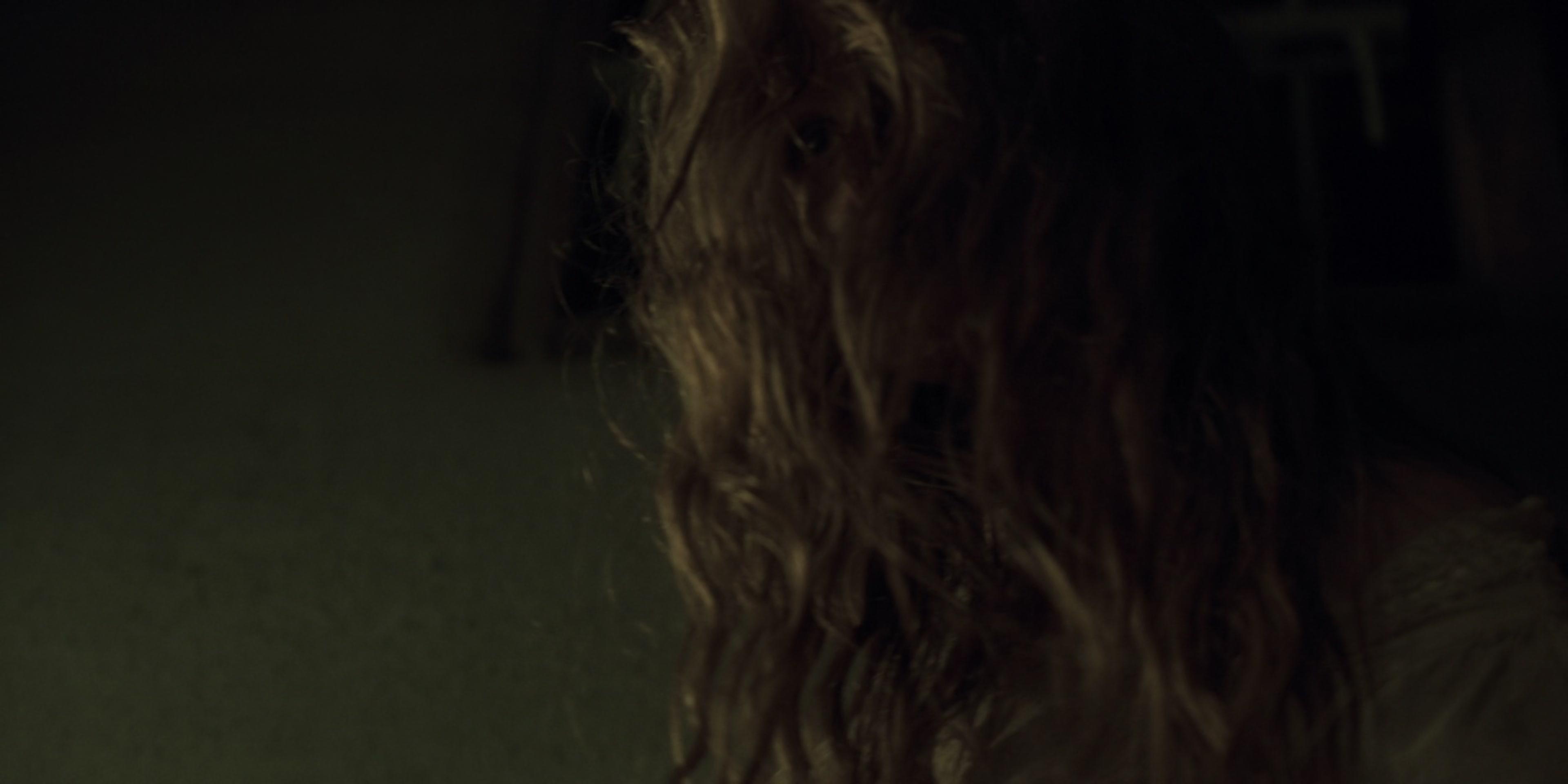The_Ritual_2025_2160p_4K_ACN_009129.jpg