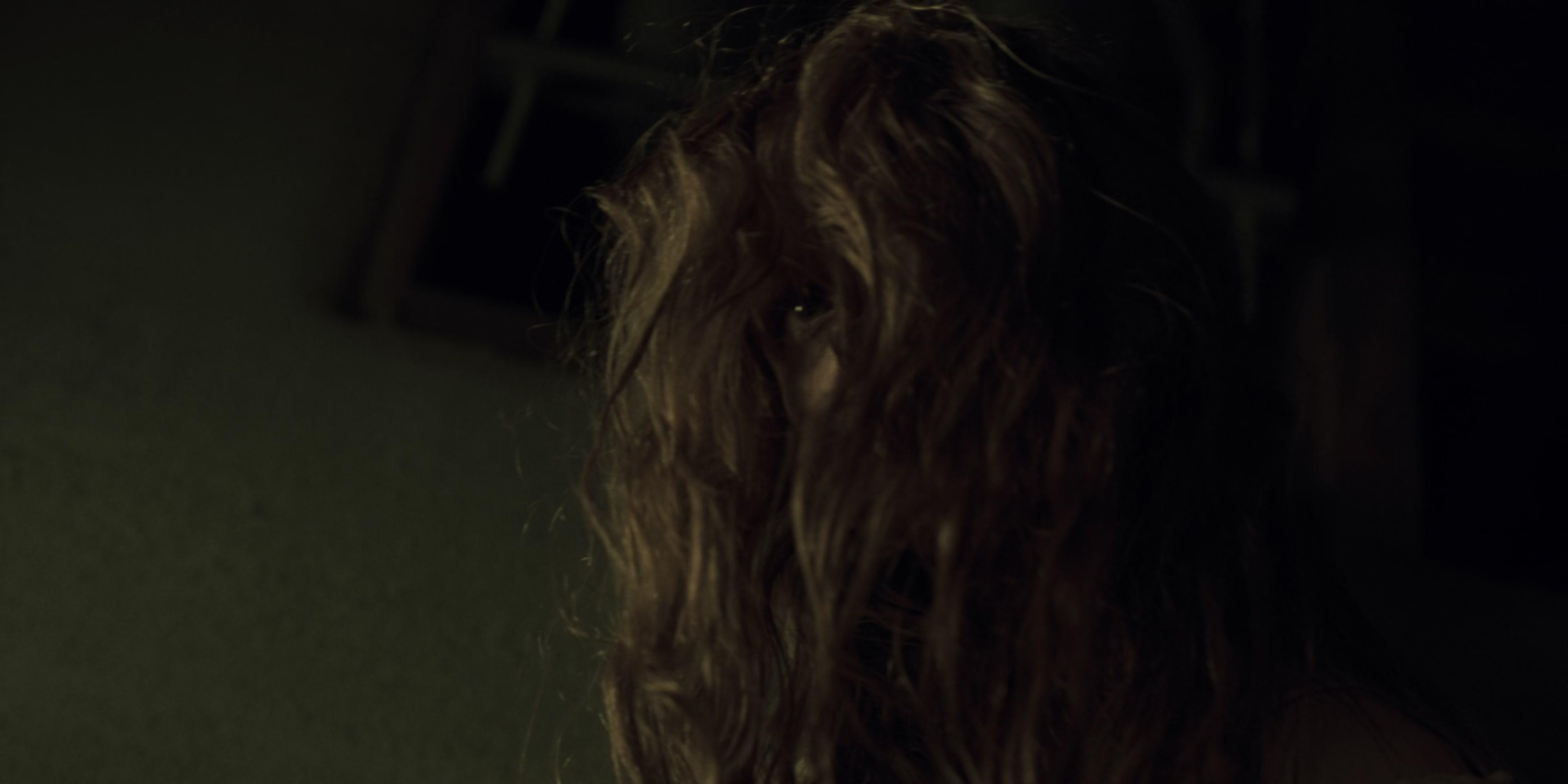 The_Ritual_2025_2160p_4K_ACN_009132.jpg