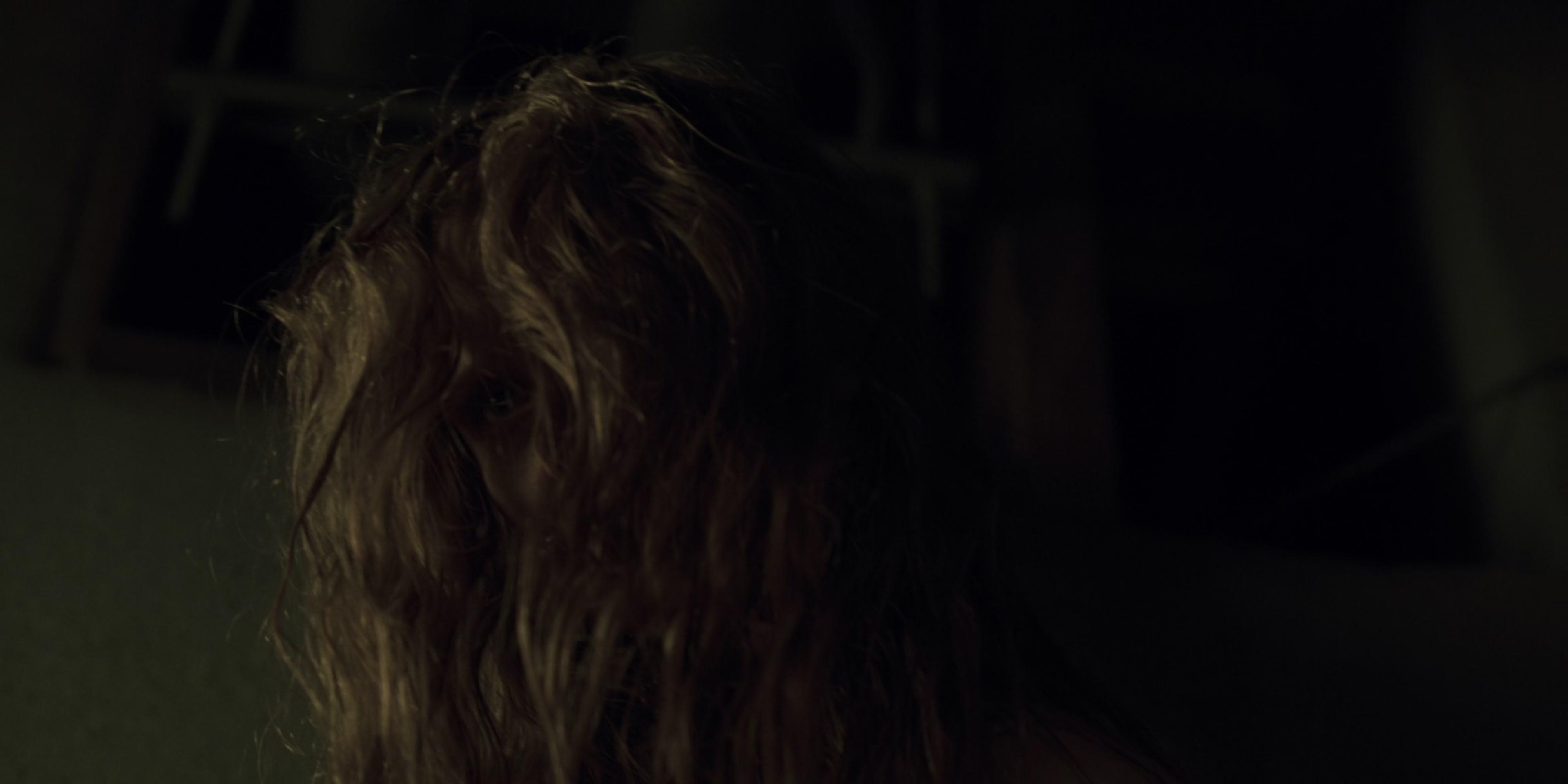 The_Ritual_2025_2160p_4K_ACN_009135.jpg