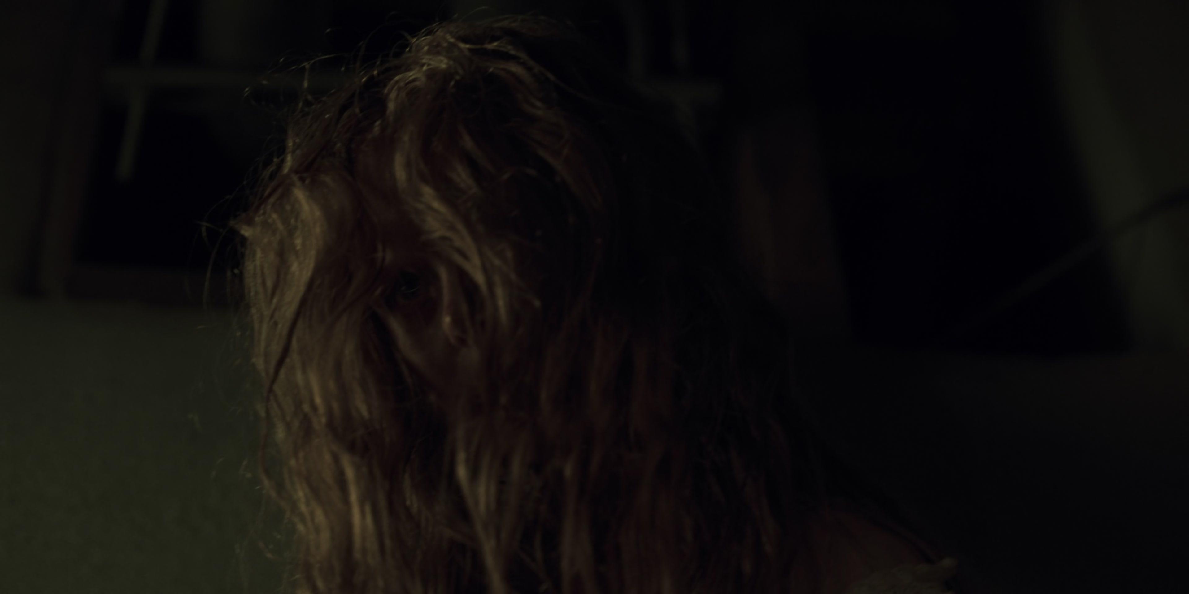 The_Ritual_2025_2160p_4K_ACN_009136.jpg