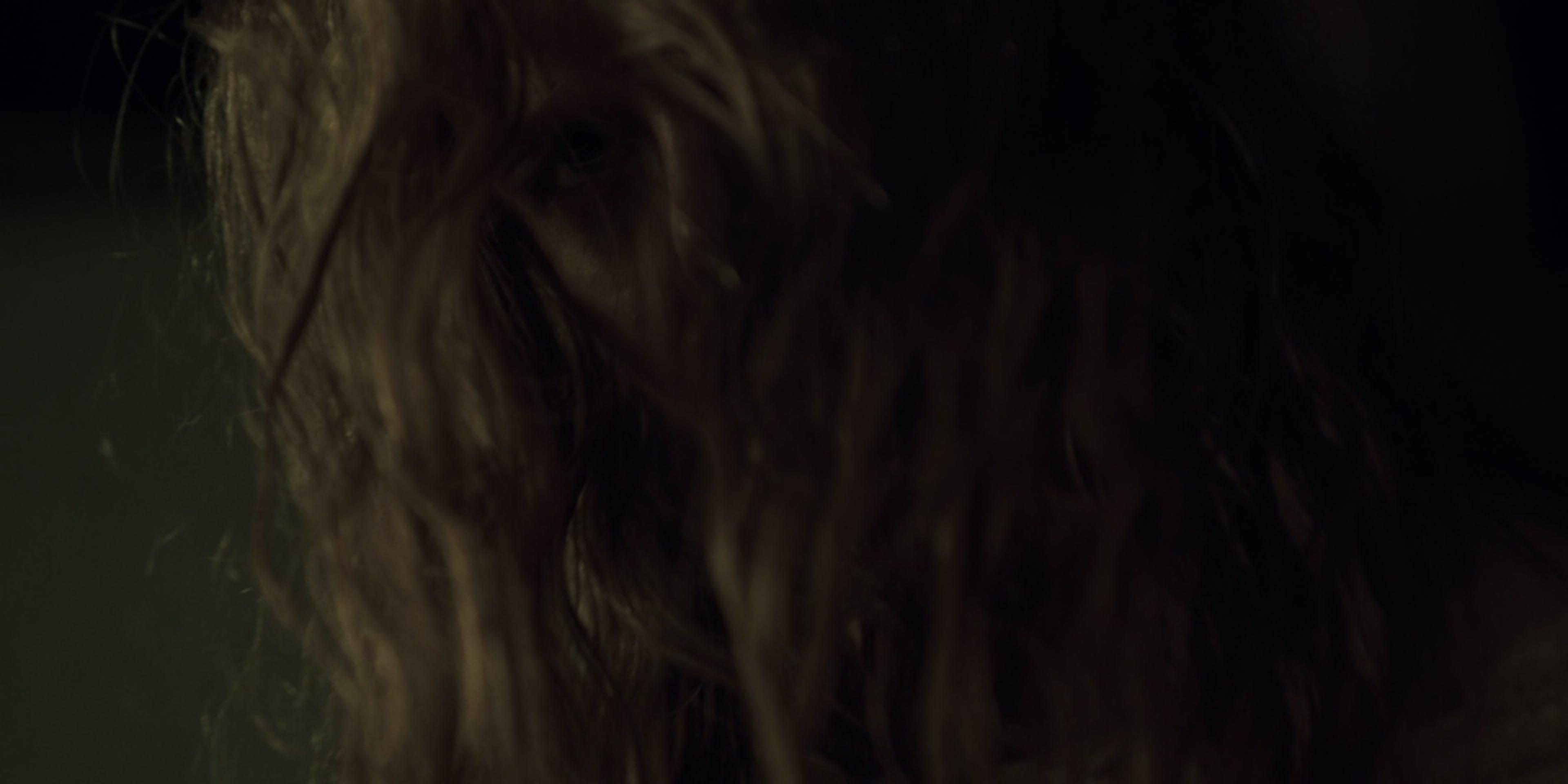 The_Ritual_2025_2160p_4K_ACN_009160.jpg