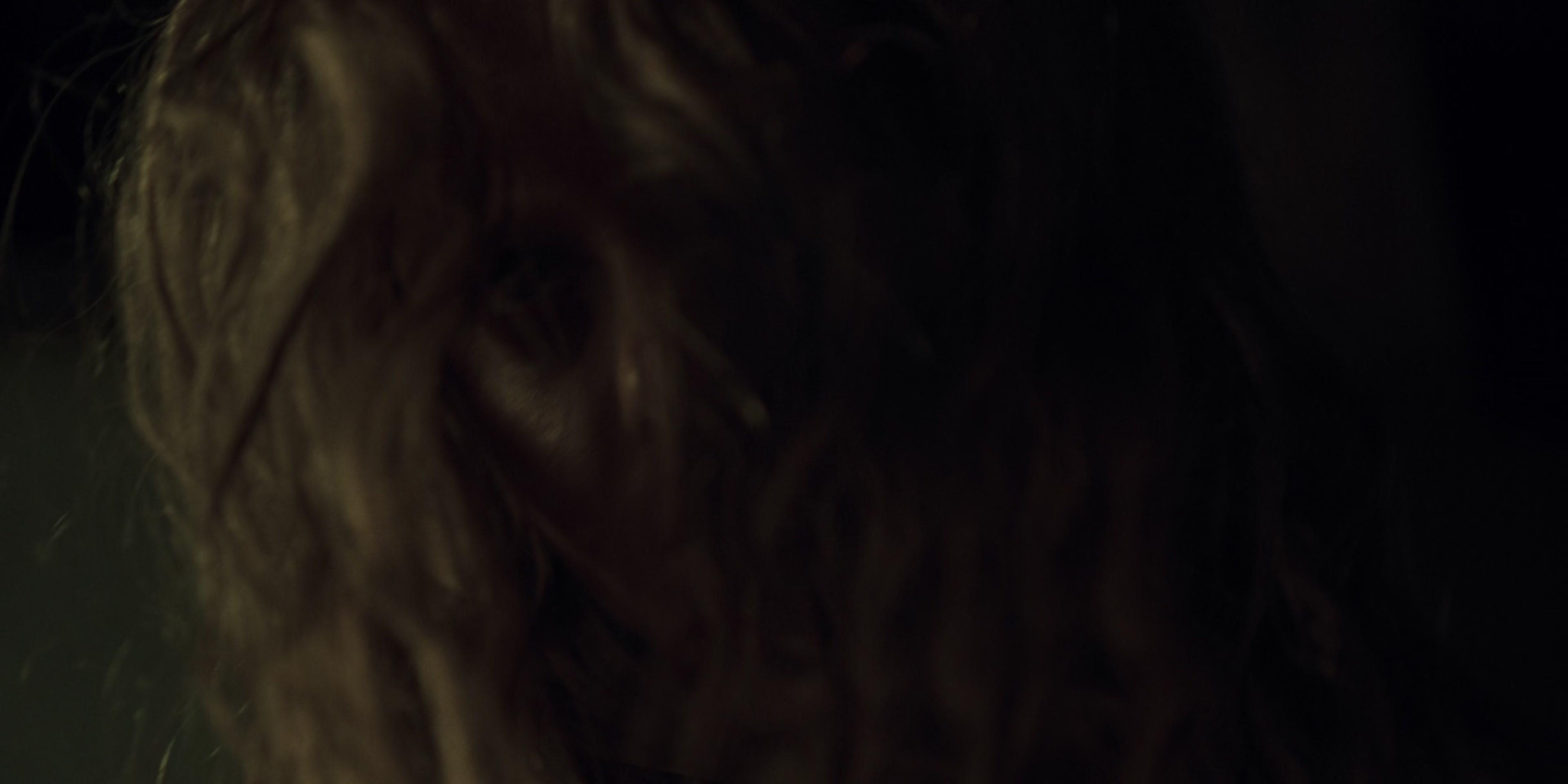 The_Ritual_2025_2160p_4K_ACN_009161.jpg