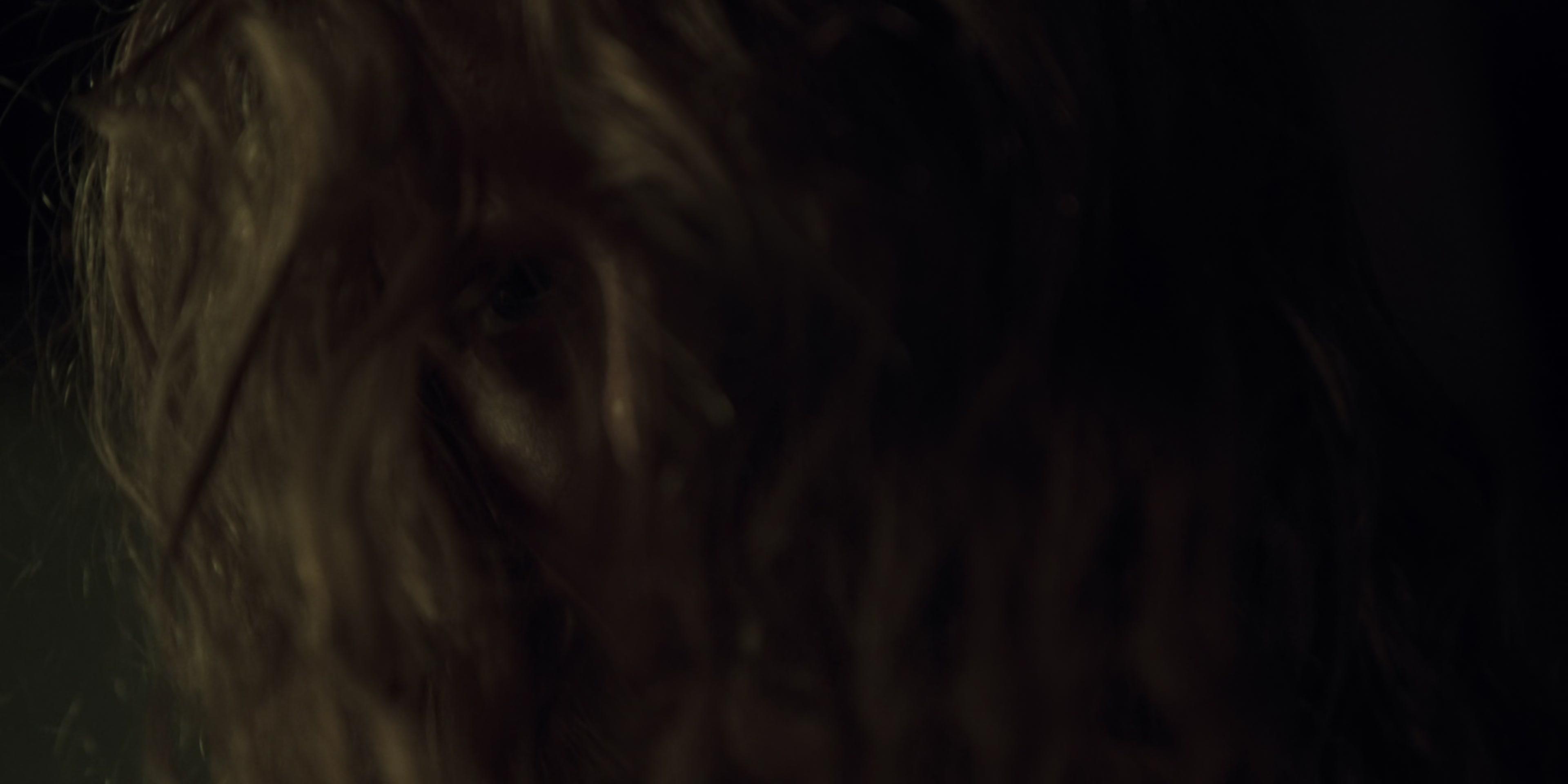 The_Ritual_2025_2160p_4K_ACN_009163.jpg