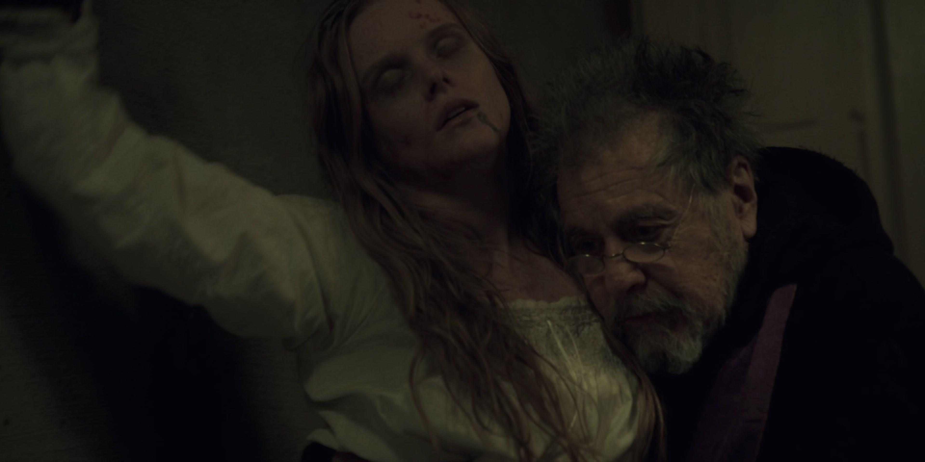 The_Ritual_2025_2160p_4K_ACN_009176.jpg