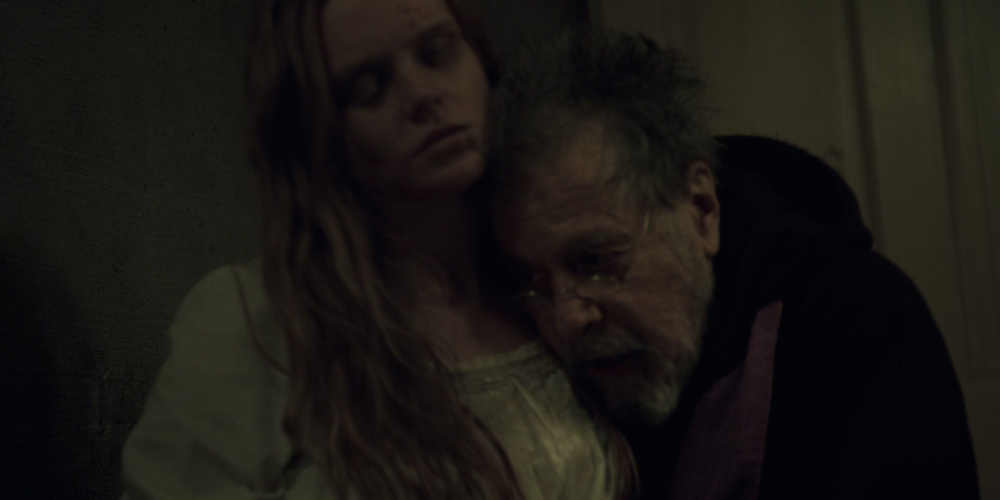 The_Ritual_2025_2160p_4K_ACN_009178.jpg