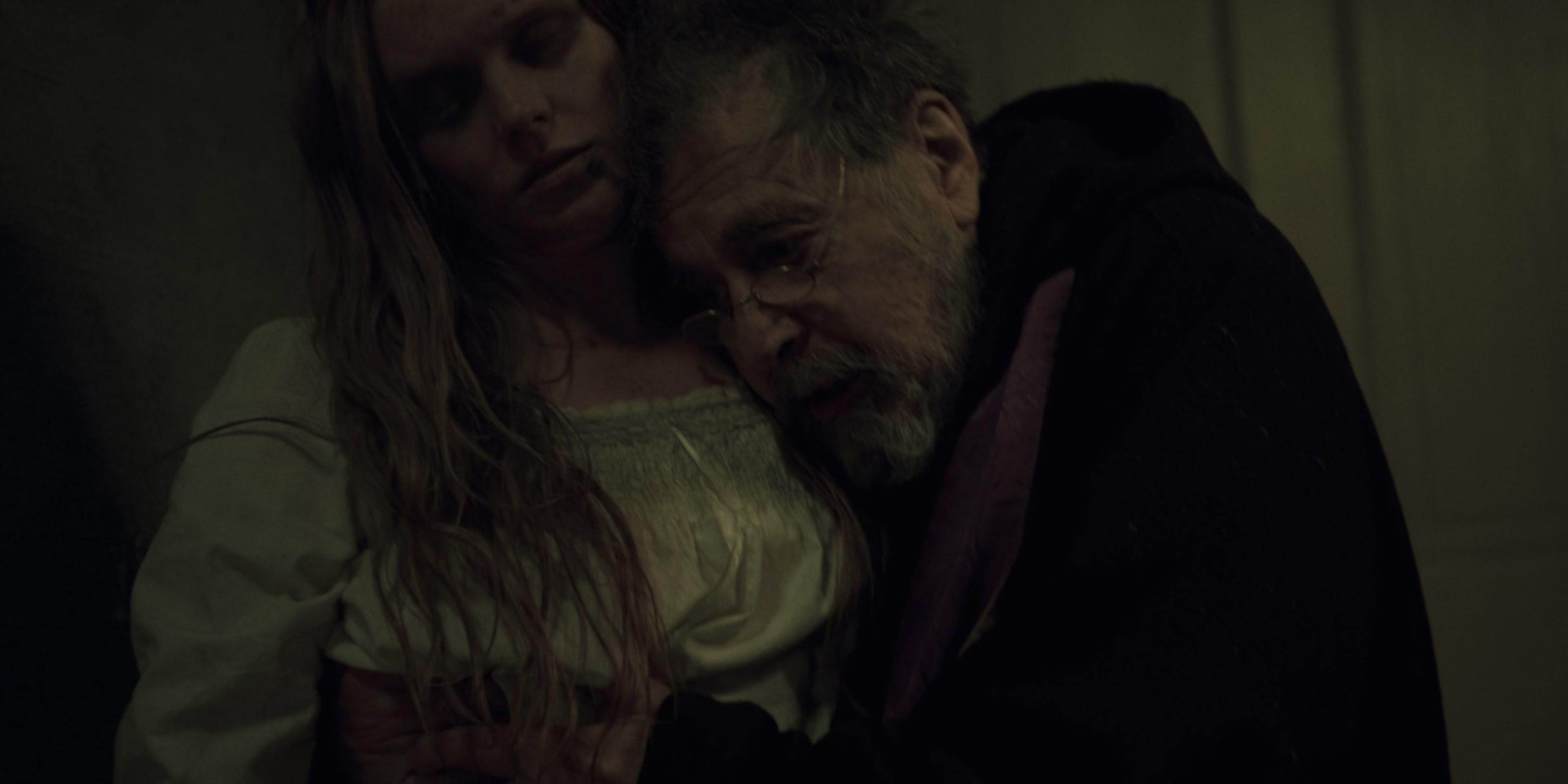 The_Ritual_2025_2160p_4K_ACN_009180.jpg