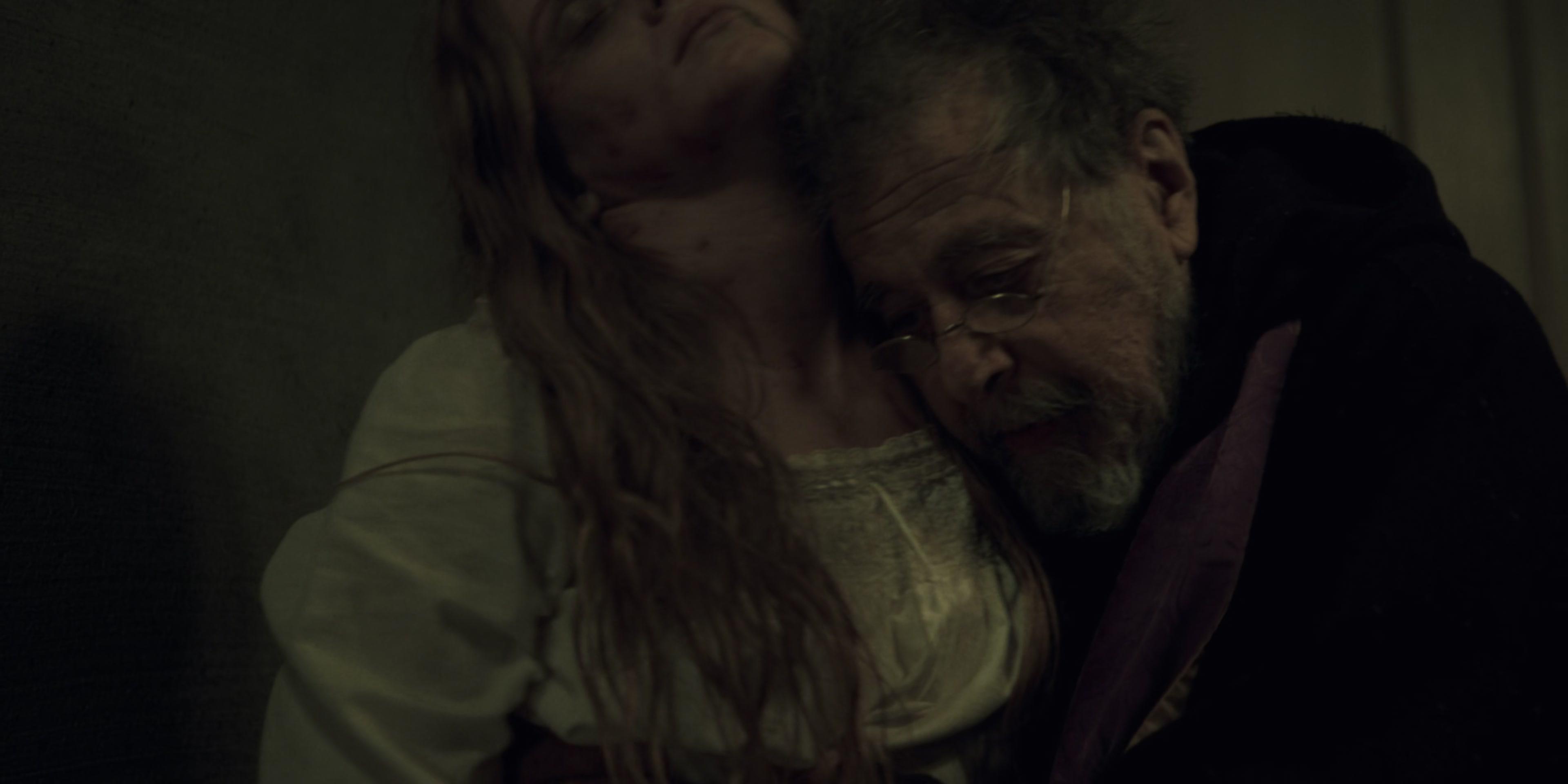The_Ritual_2025_2160p_4K_ACN_009182.jpg