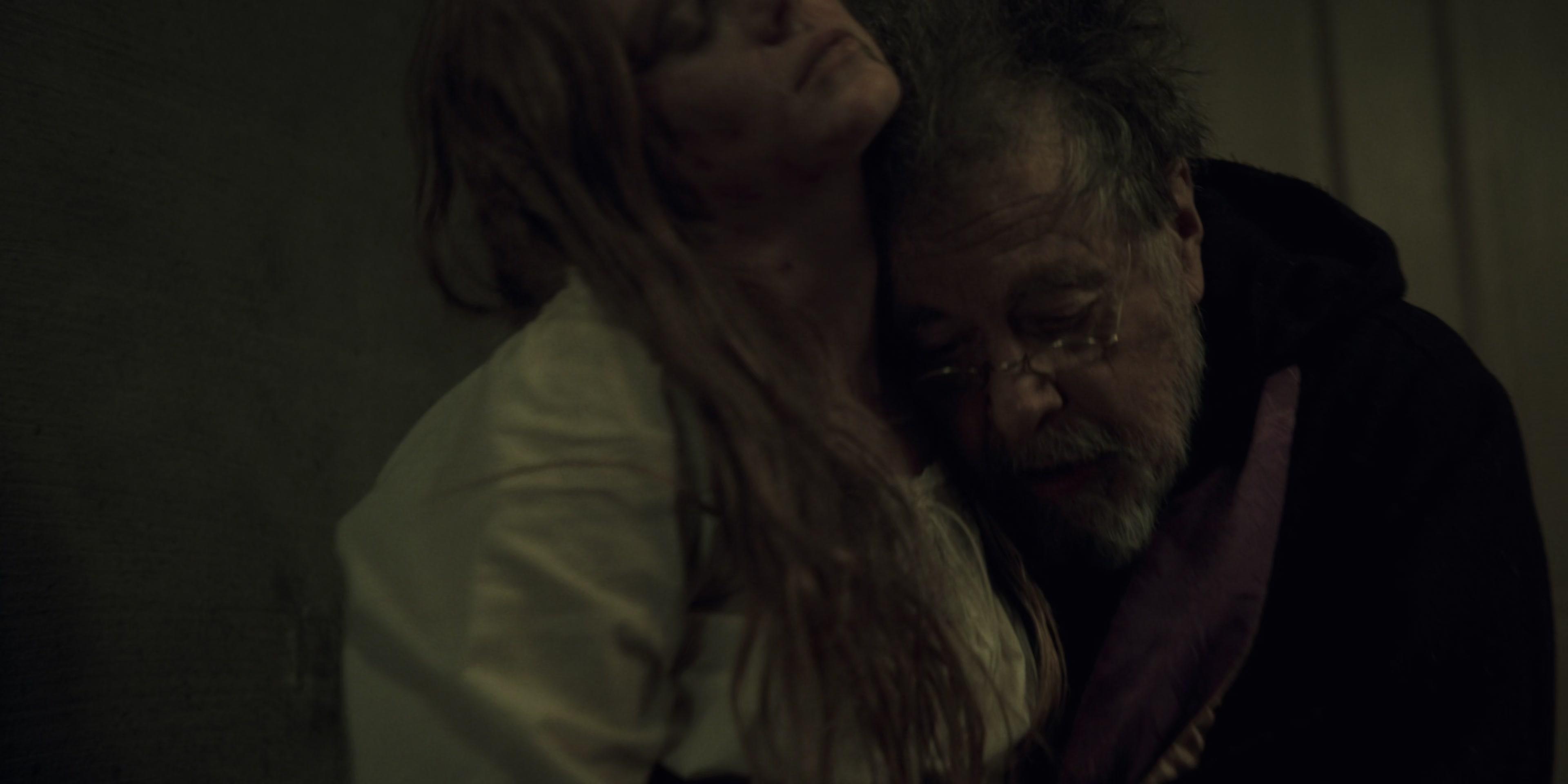 The_Ritual_2025_2160p_4K_ACN_009183.jpg