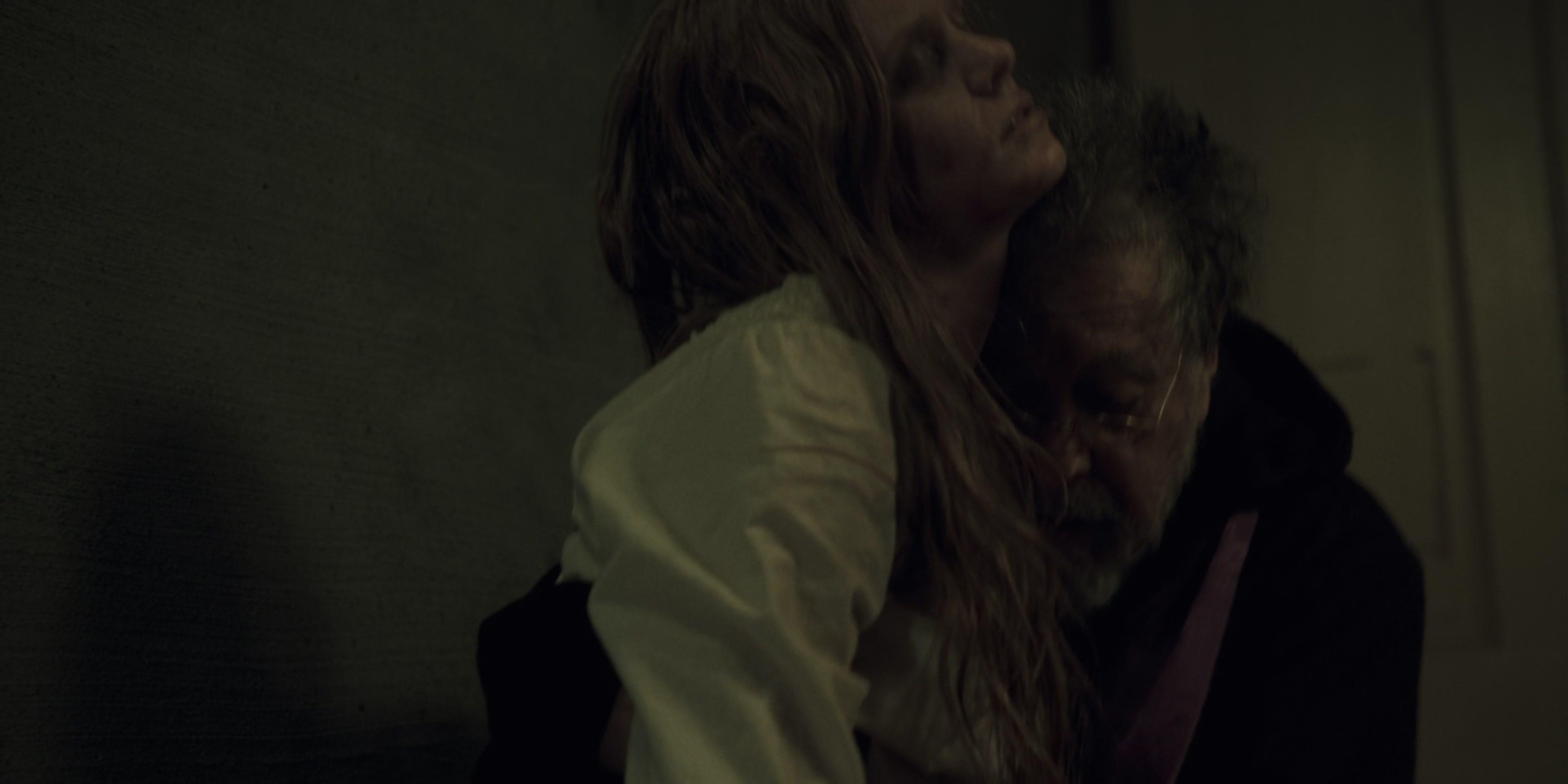 The_Ritual_2025_2160p_4K_ACN_009186.jpg