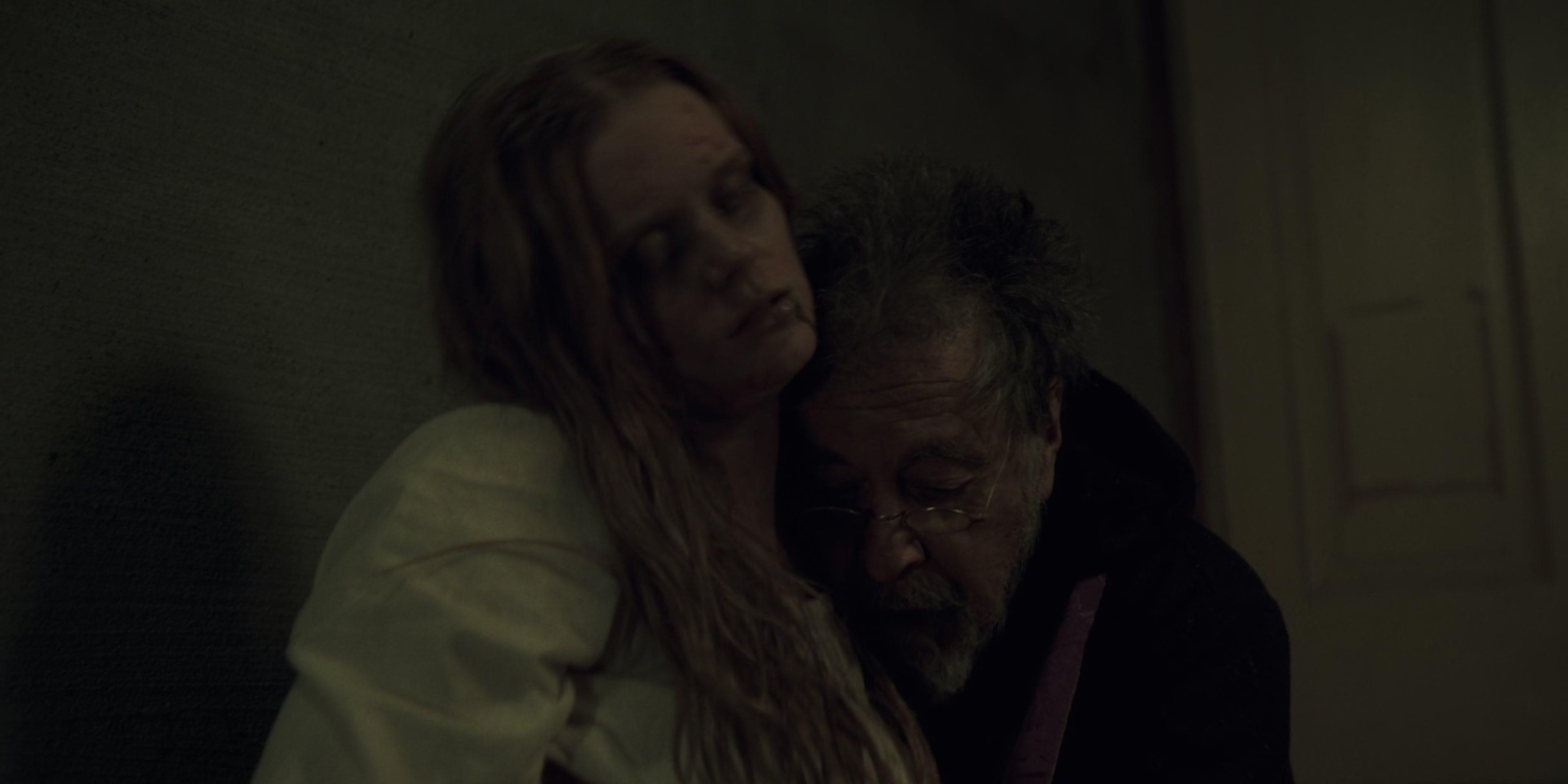 The_Ritual_2025_2160p_4K_ACN_009188.jpg