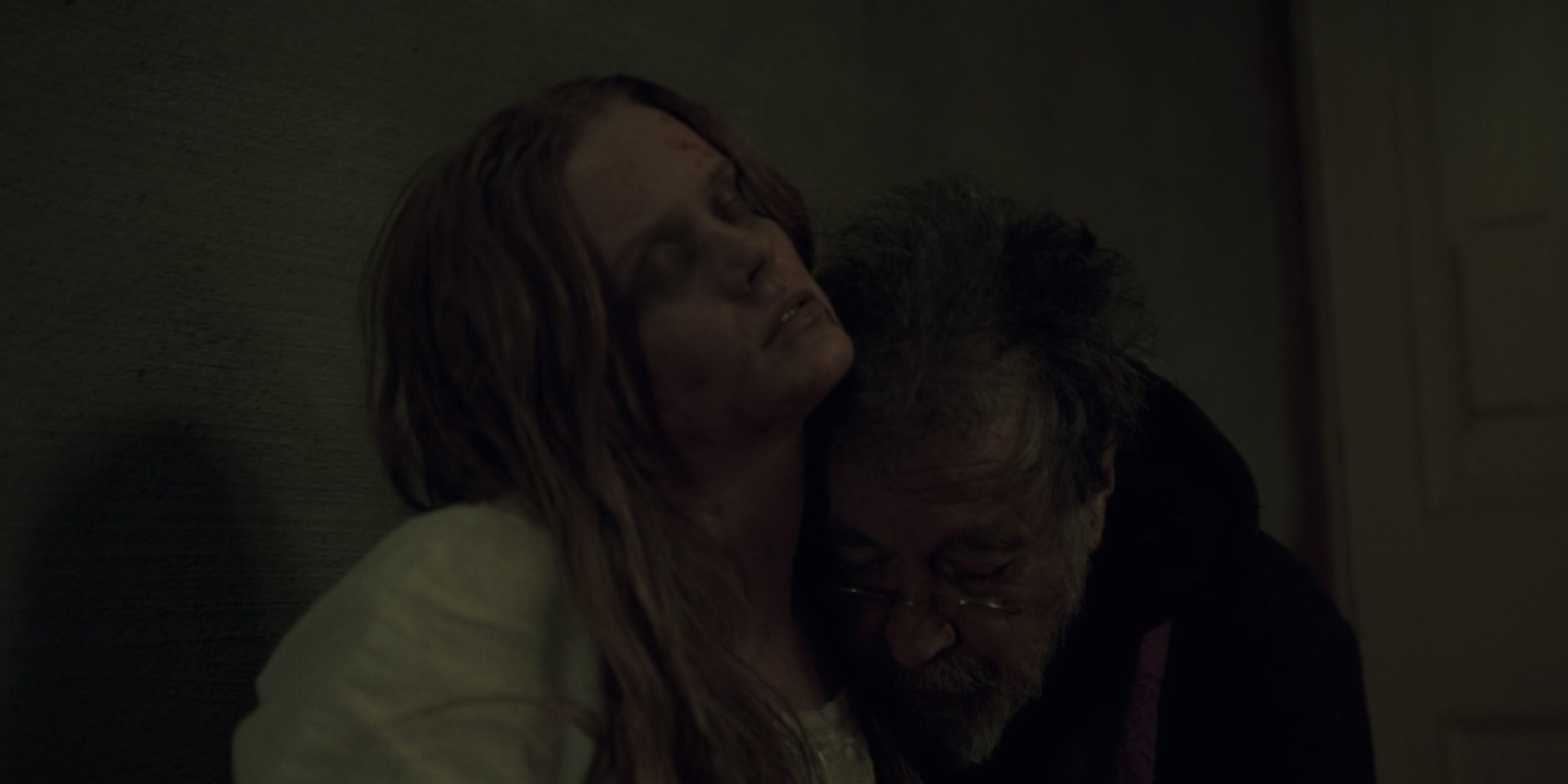 The_Ritual_2025_2160p_4K_ACN_009189.jpg