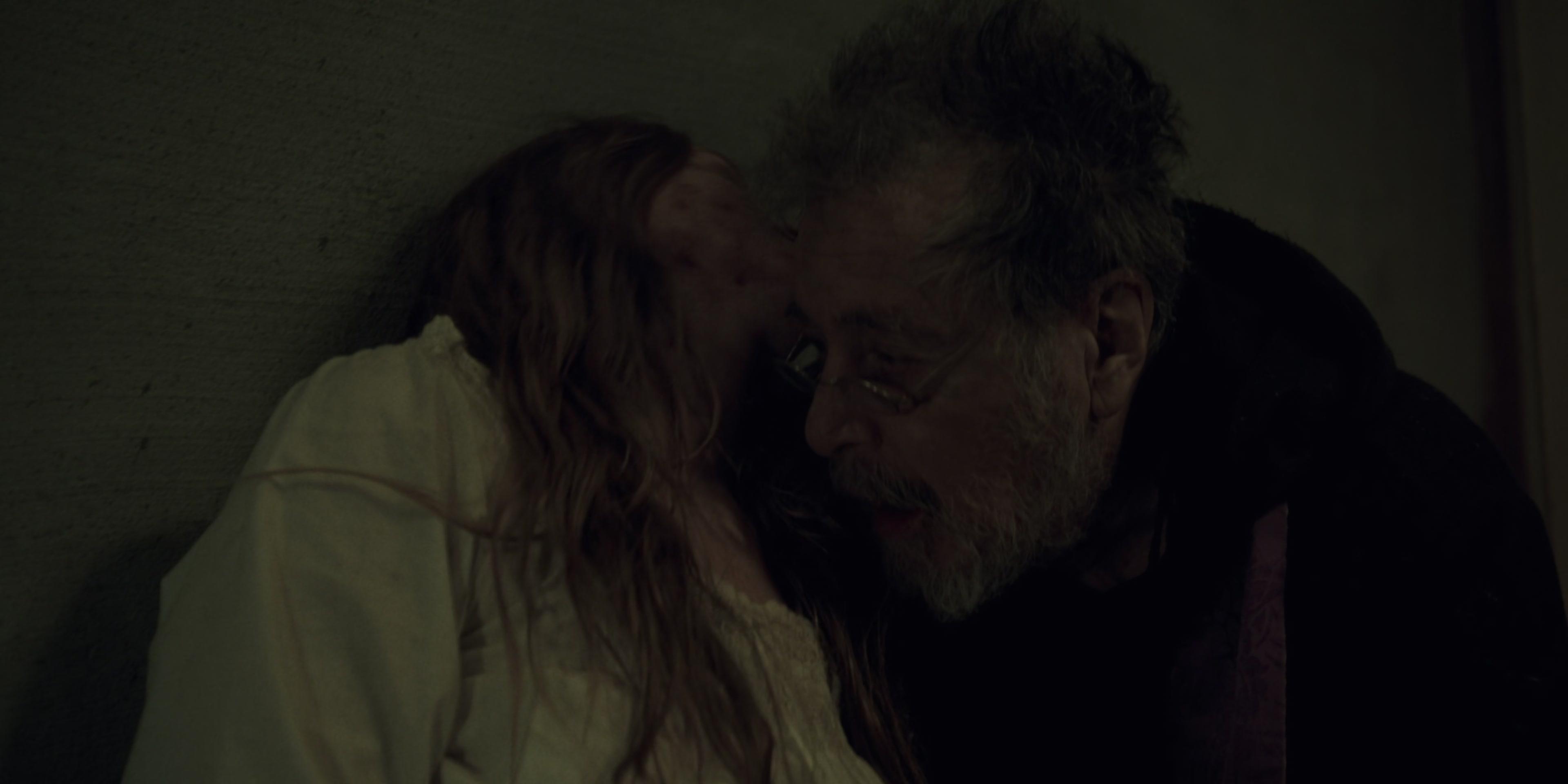 The_Ritual_2025_2160p_4K_ACN_009192.jpg