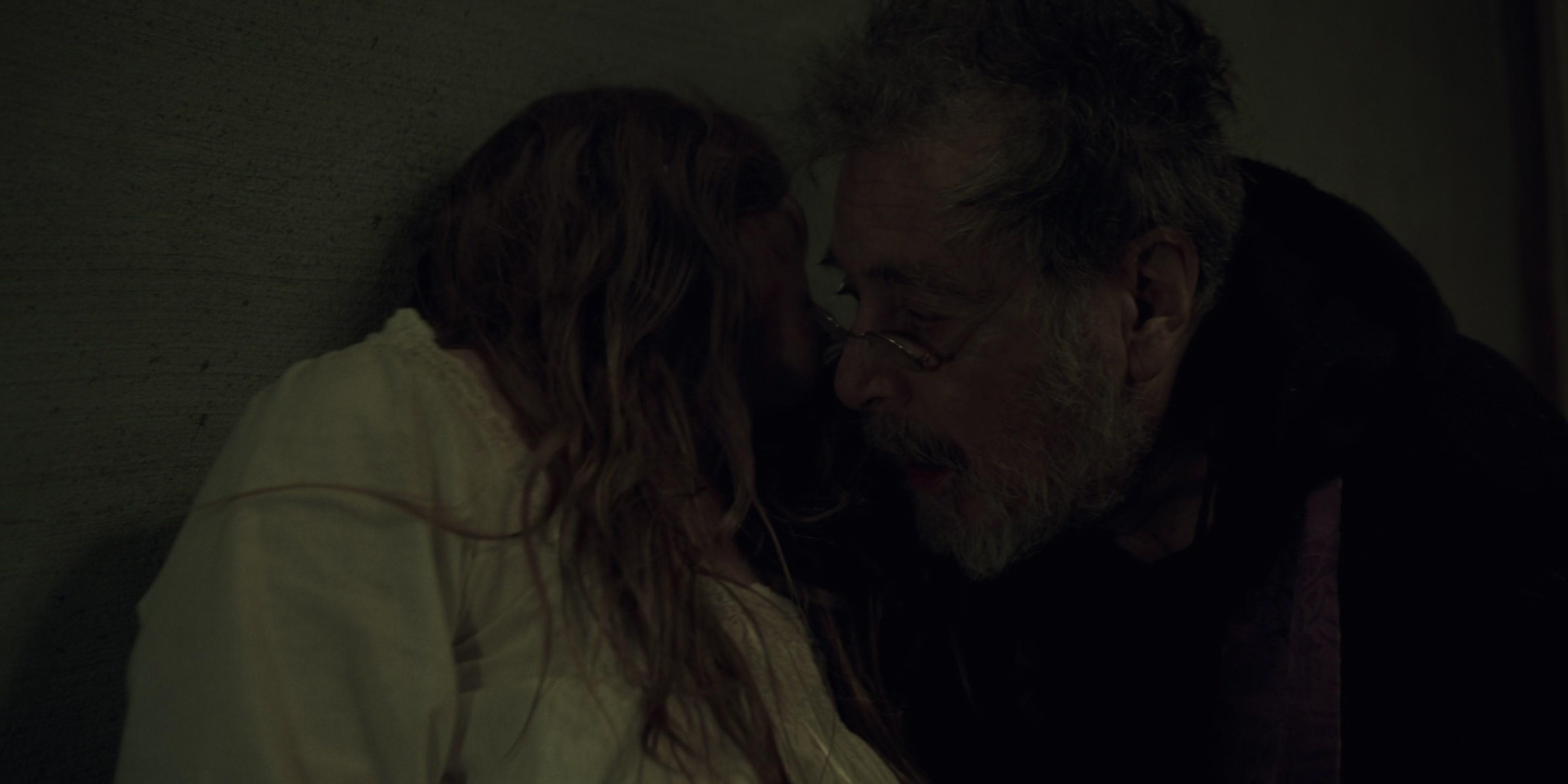The_Ritual_2025_2160p_4K_ACN_009193.jpg