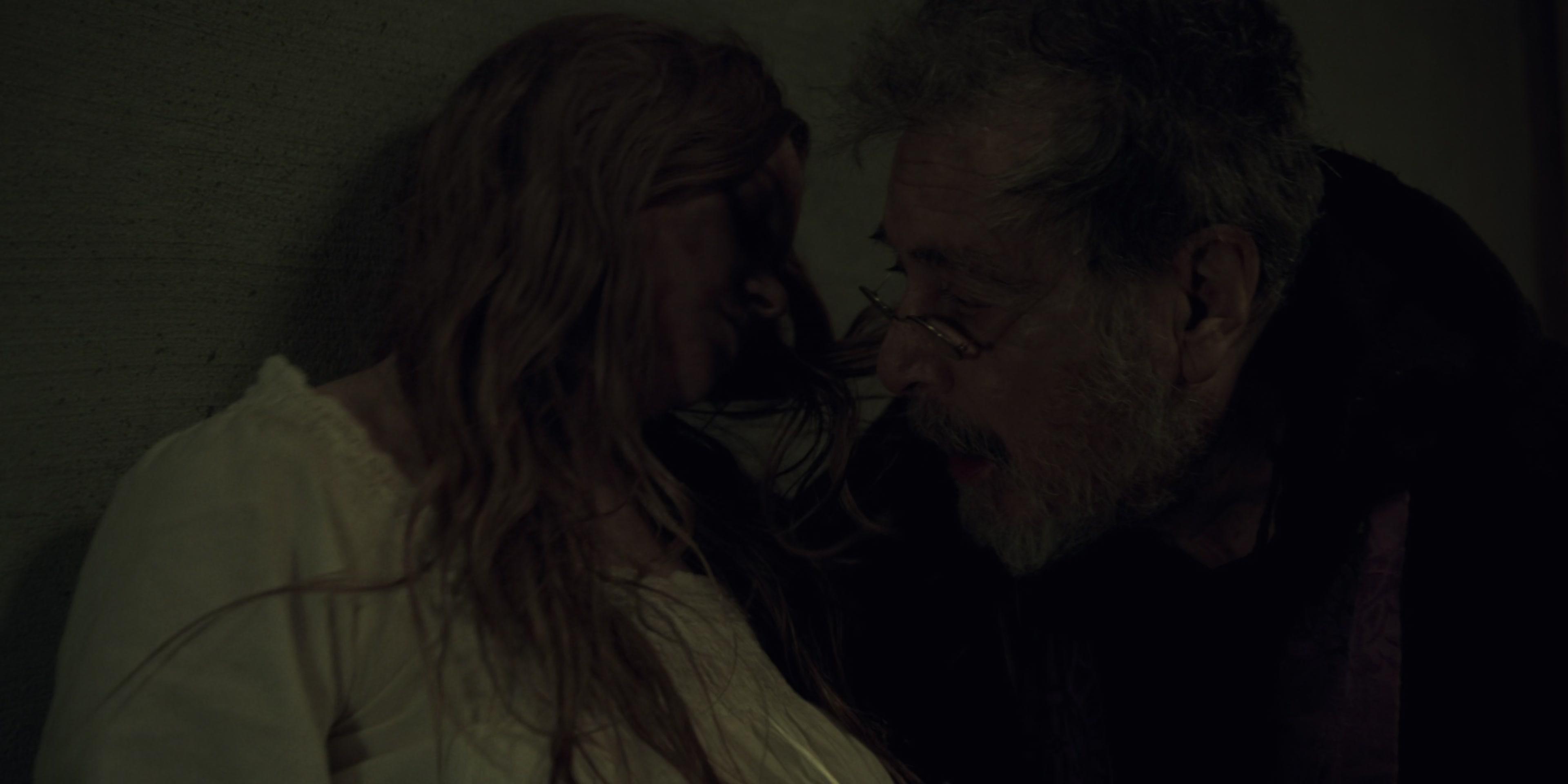 The_Ritual_2025_2160p_4K_ACN_009194.jpg