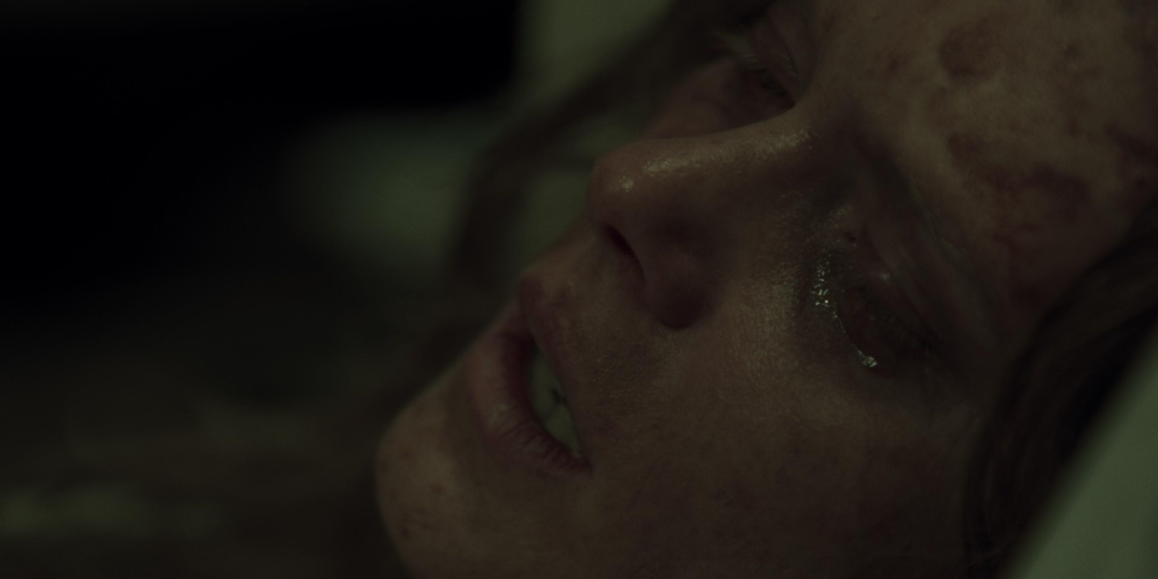 The_Ritual_2025_2160p_4K_ACN_010497.jpg