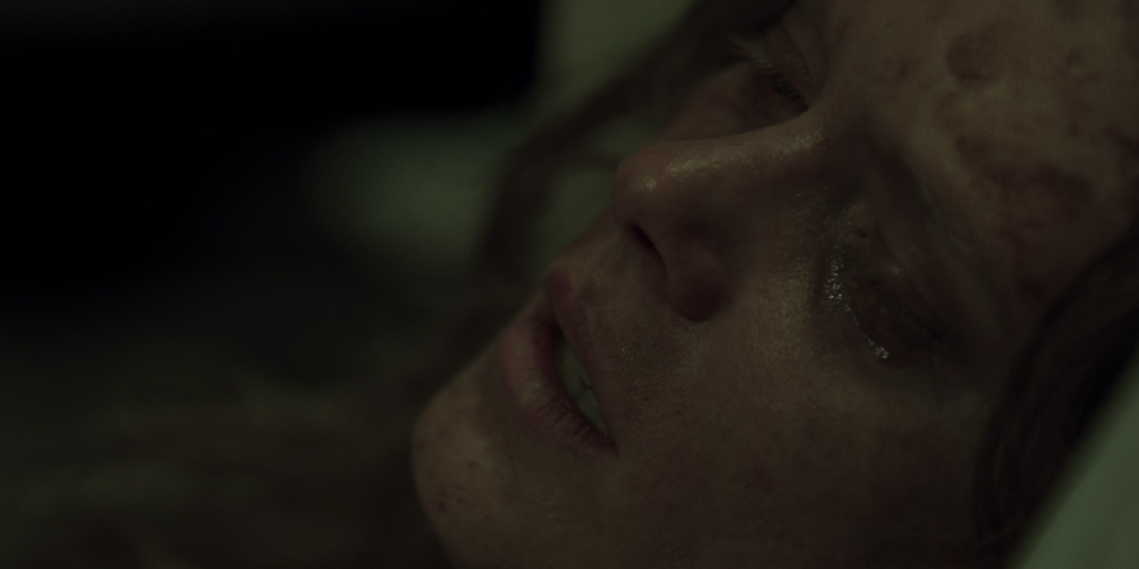 The_Ritual_2025_2160p_4K_ACN_010498.jpg