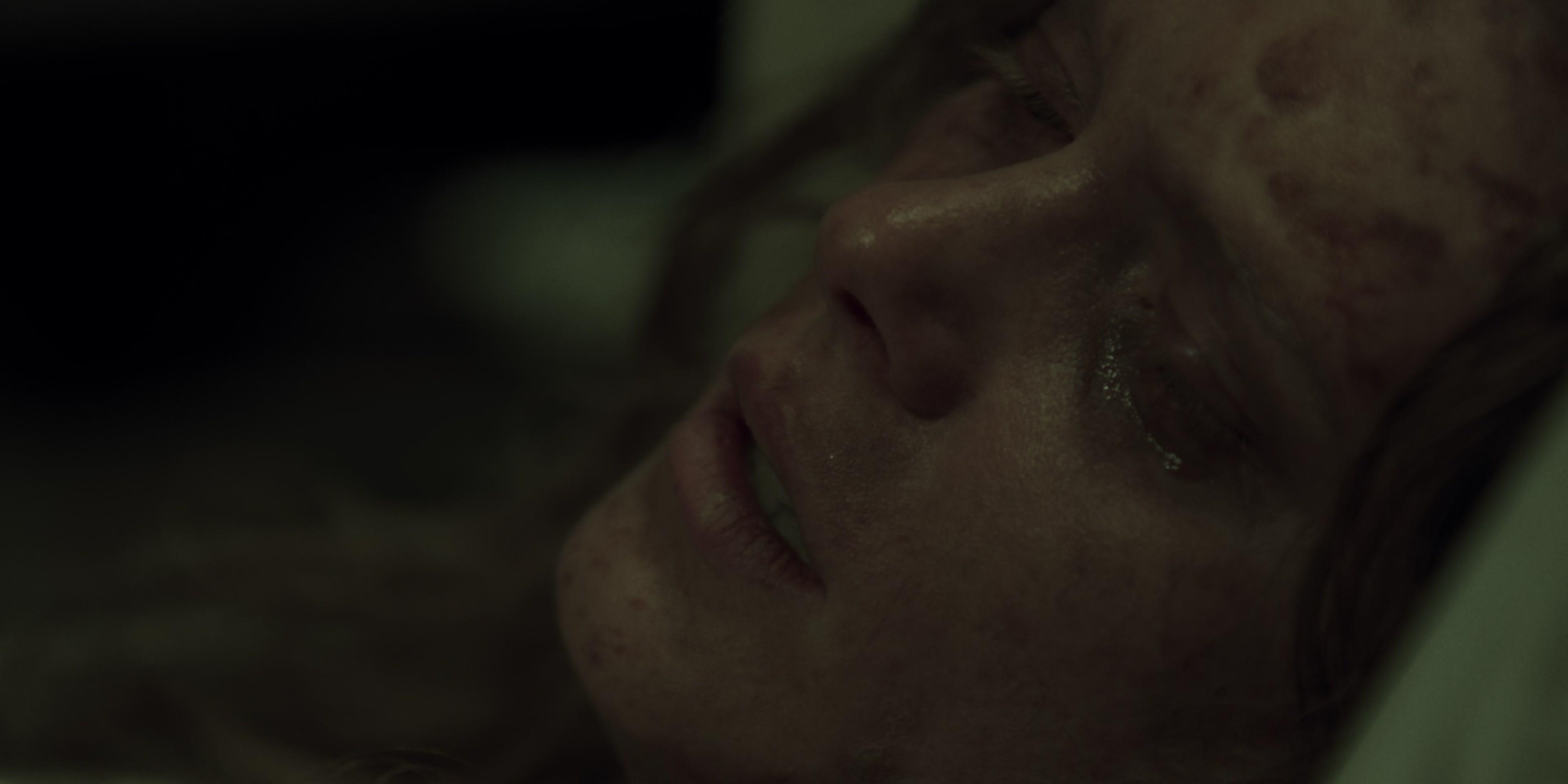 The_Ritual_2025_2160p_4K_ACN_010499.jpg