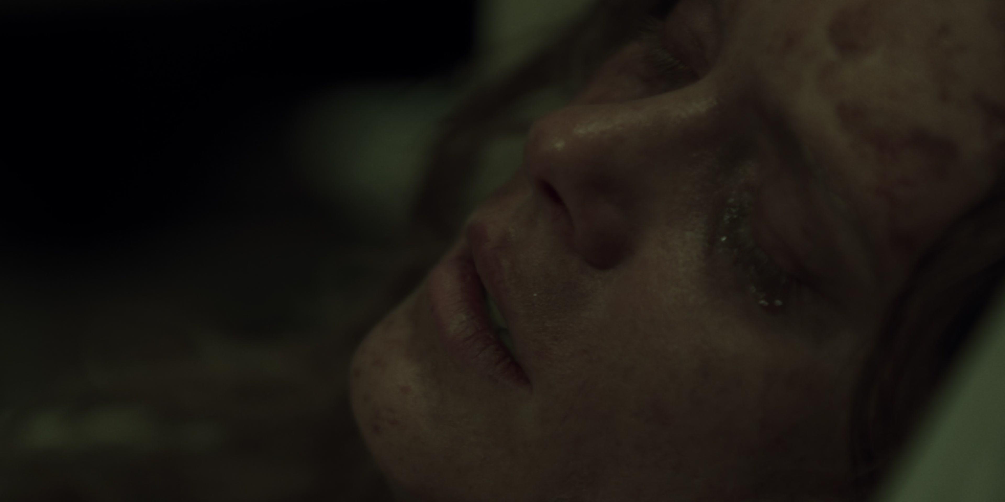 The_Ritual_2025_2160p_4K_ACN_010502.jpg