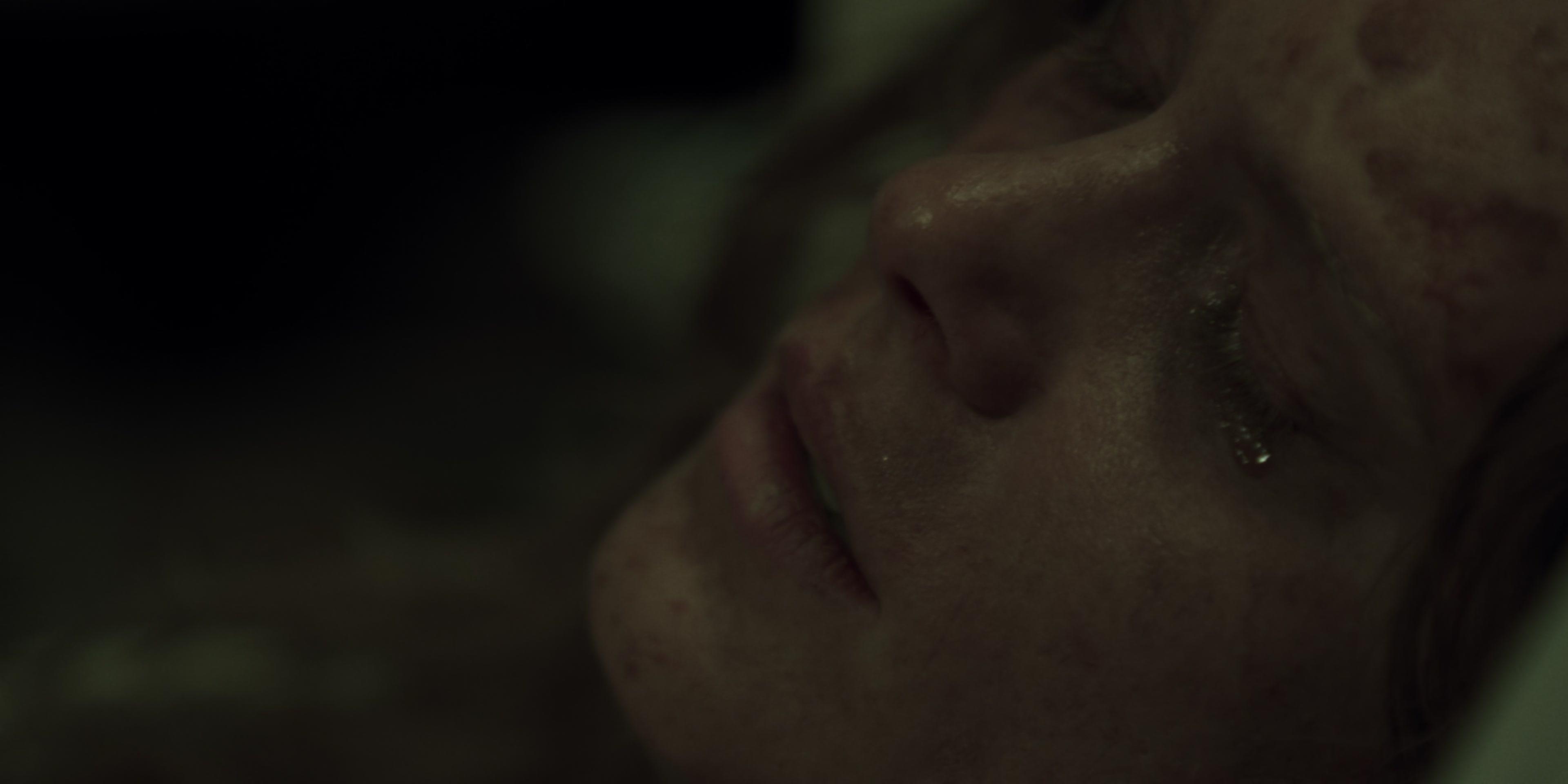 The_Ritual_2025_2160p_4K_ACN_010503.jpg