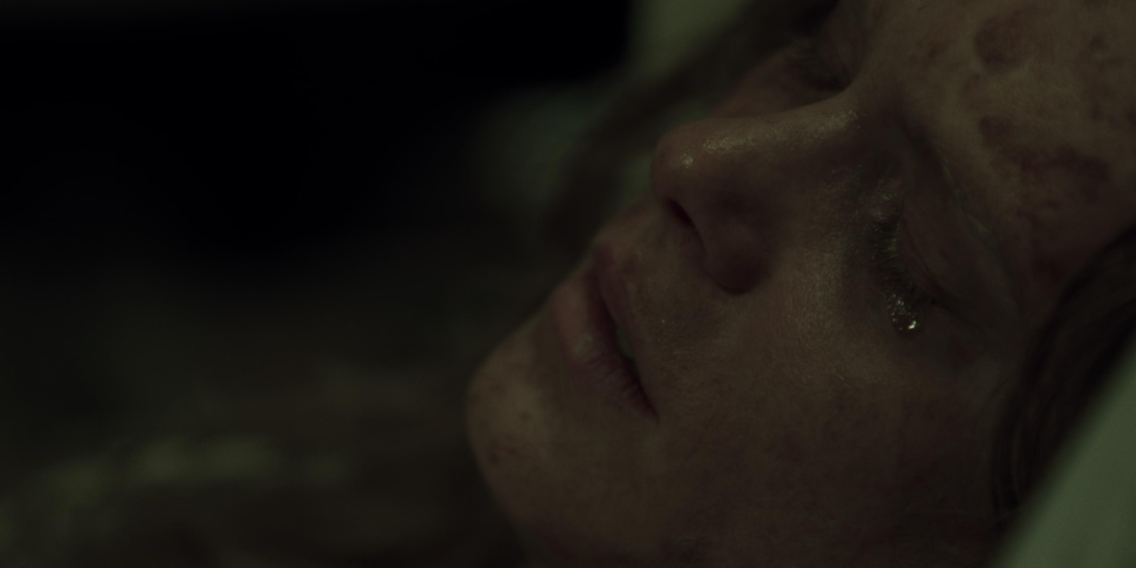 The_Ritual_2025_2160p_4K_ACN_010505.jpg