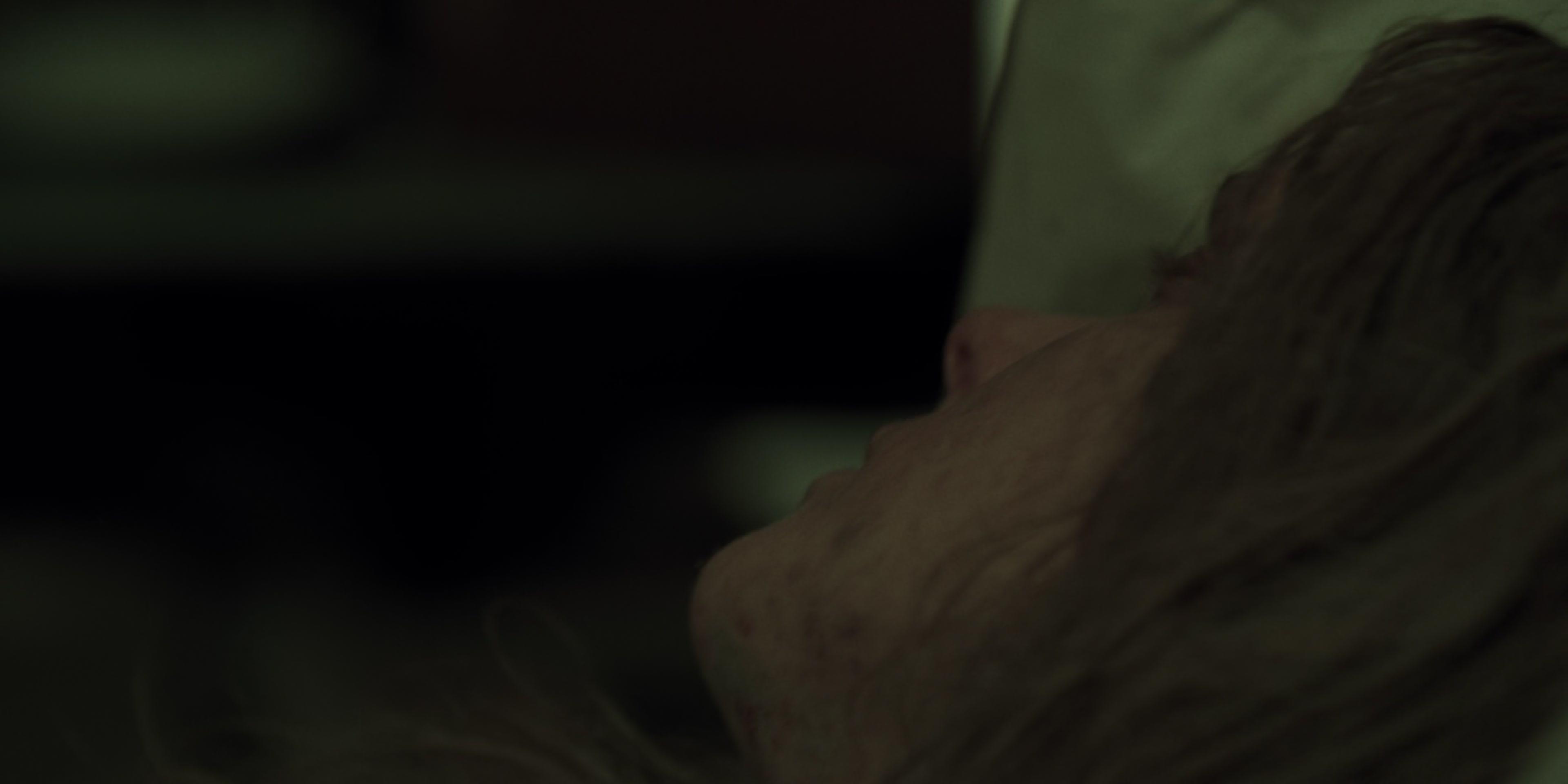 The_Ritual_2025_2160p_4K_ACN_010510.jpg