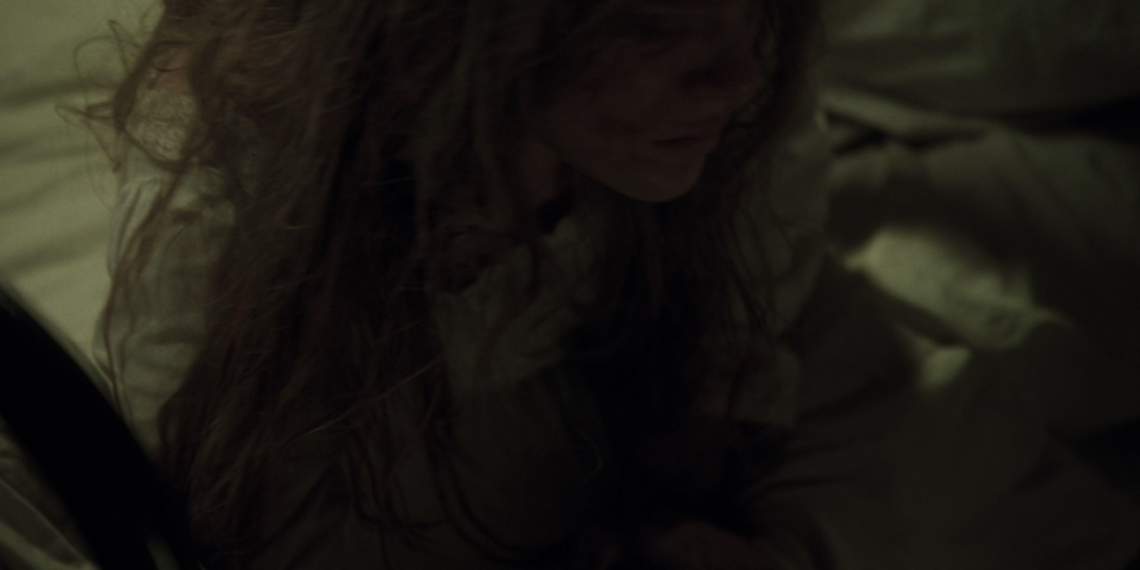 The_Ritual_2025_2160p_4K_ACN_010528.jpg
