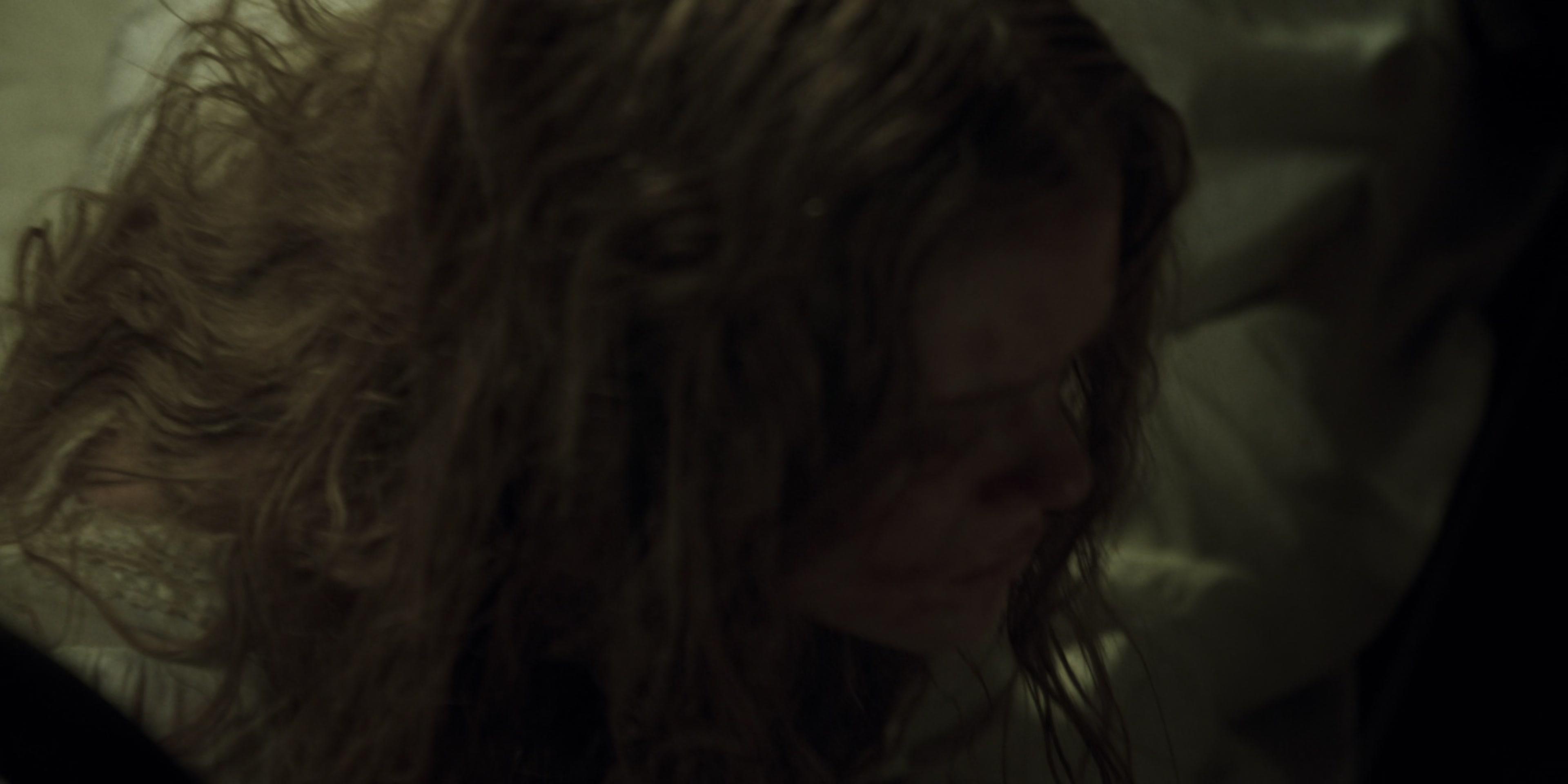 The_Ritual_2025_2160p_4K_ACN_010530.jpg