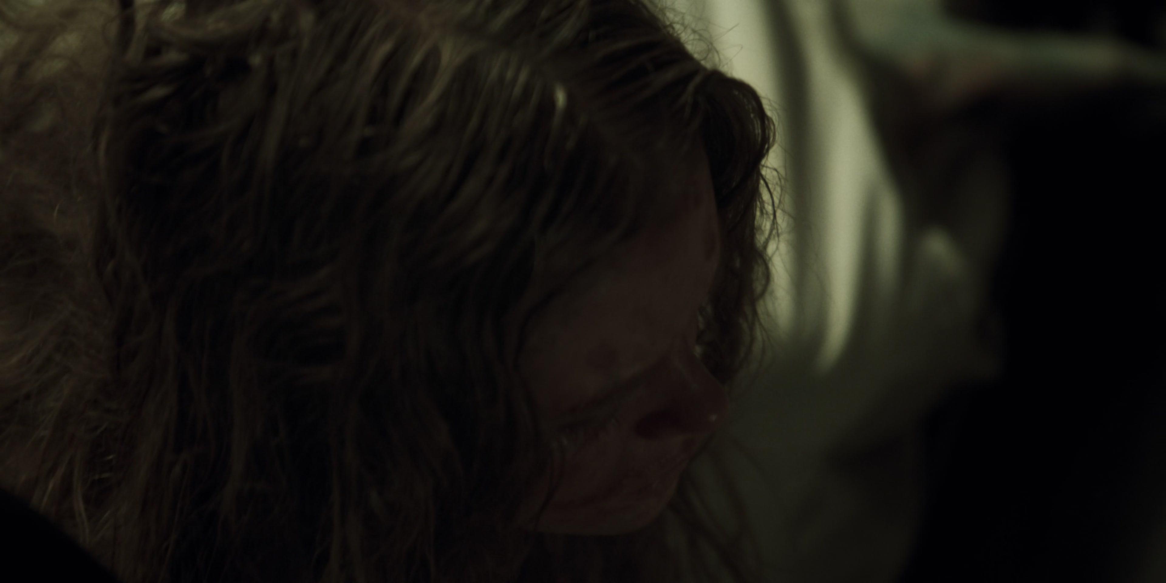 The_Ritual_2025_2160p_4K_ACN_010532.jpg