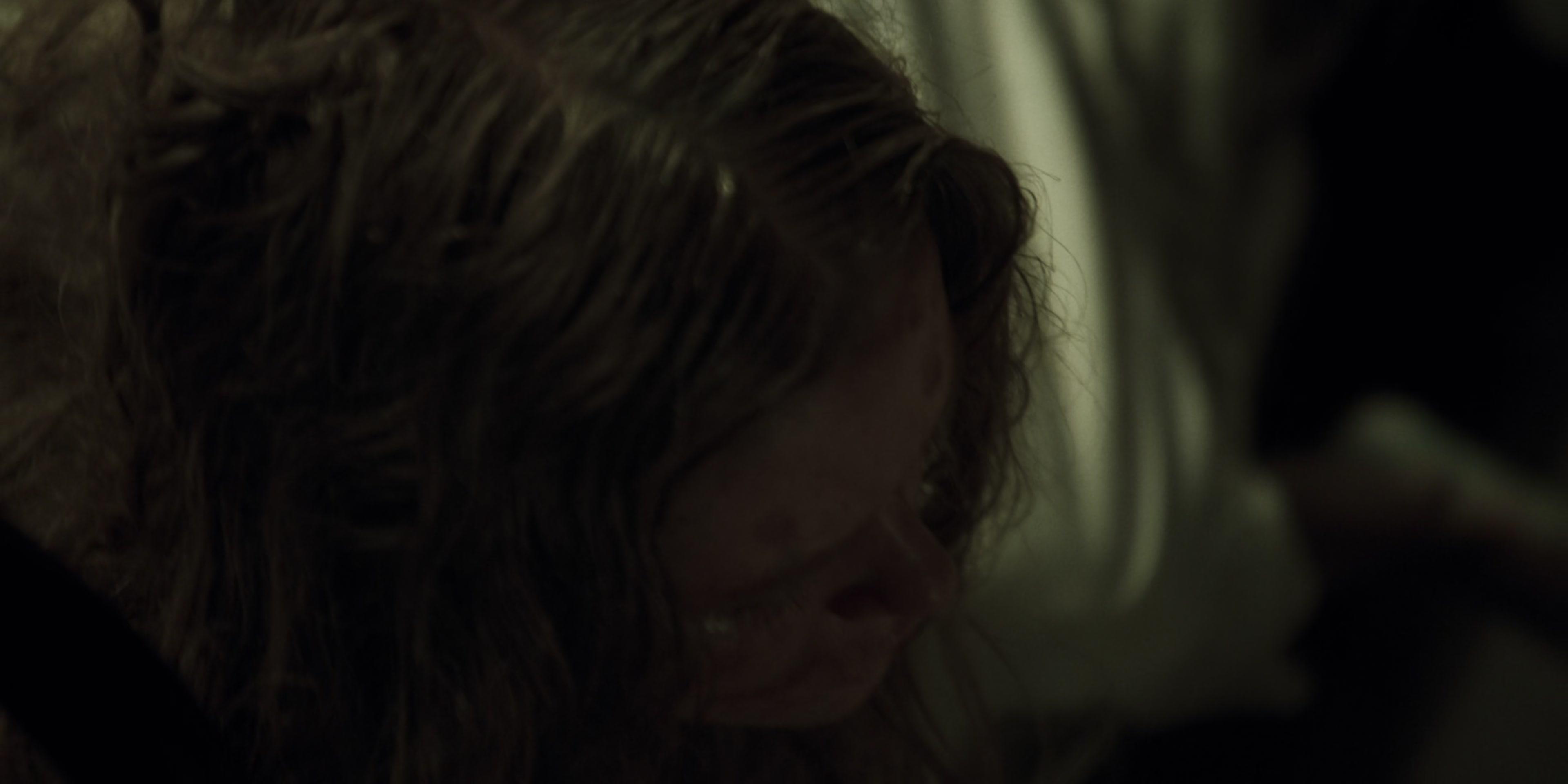The_Ritual_2025_2160p_4K_ACN_010533.jpg
