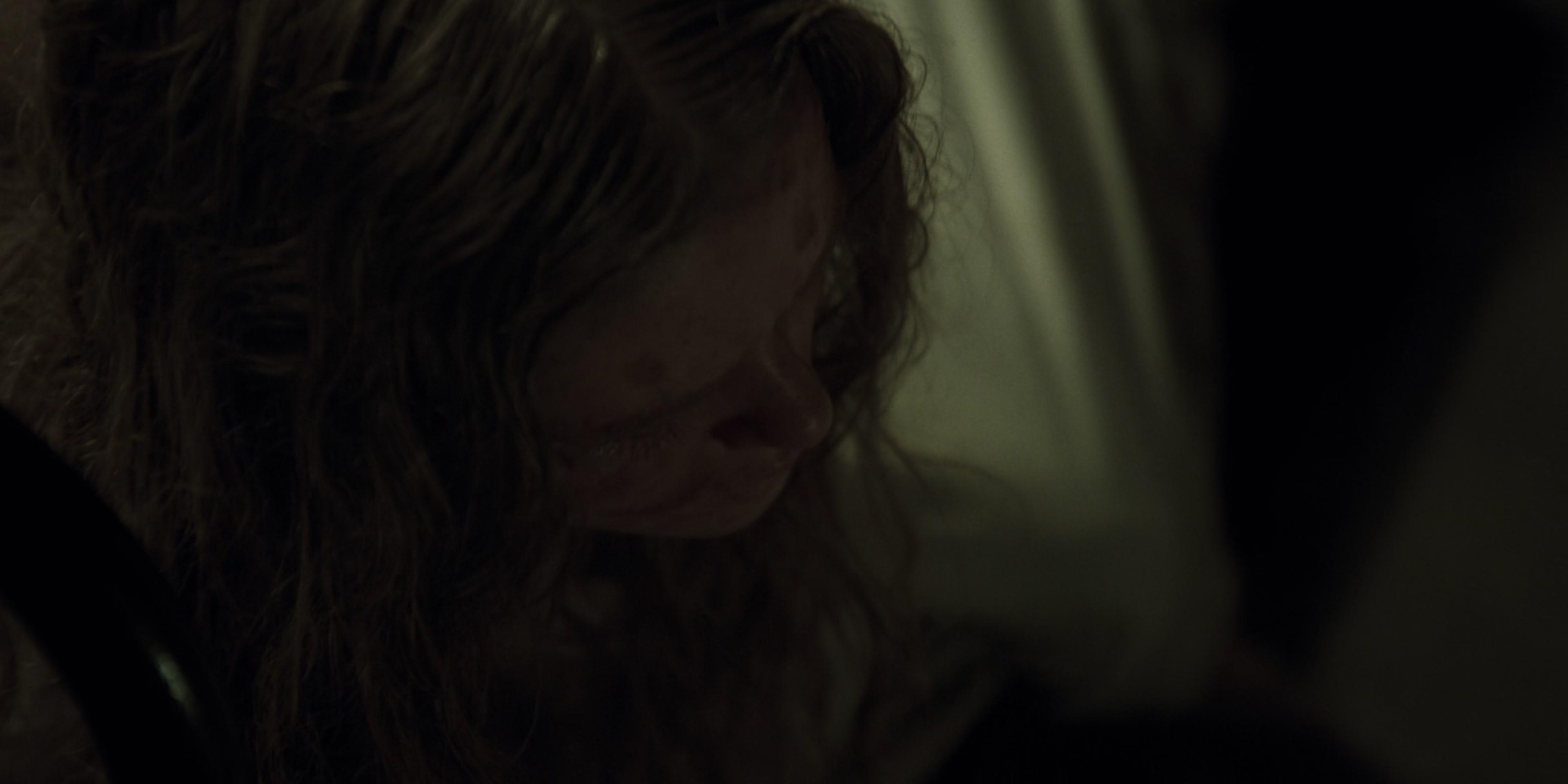 The_Ritual_2025_2160p_4K_ACN_010534.jpg